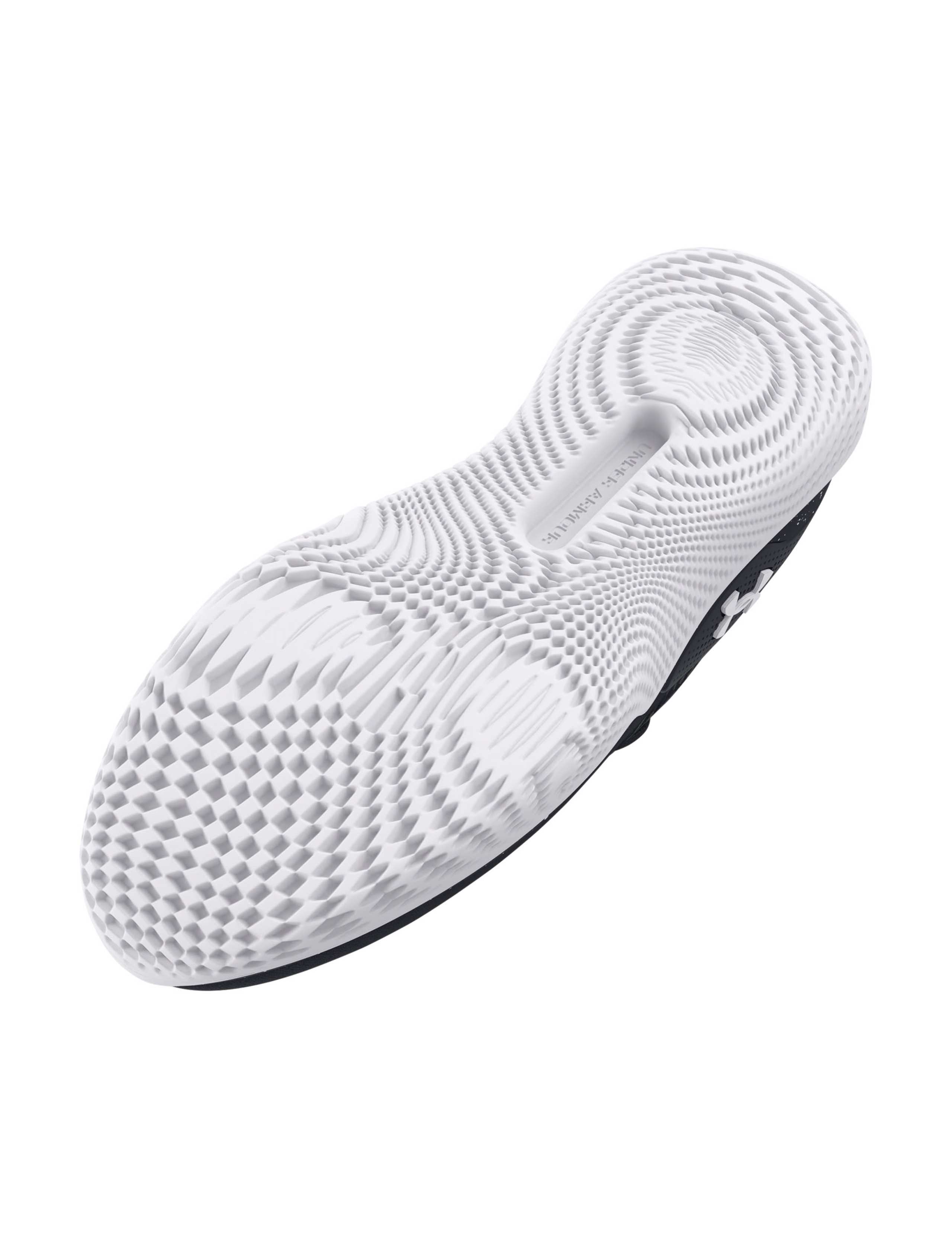 Dynamic IntelliKnit Gym Trainers 4 of 5