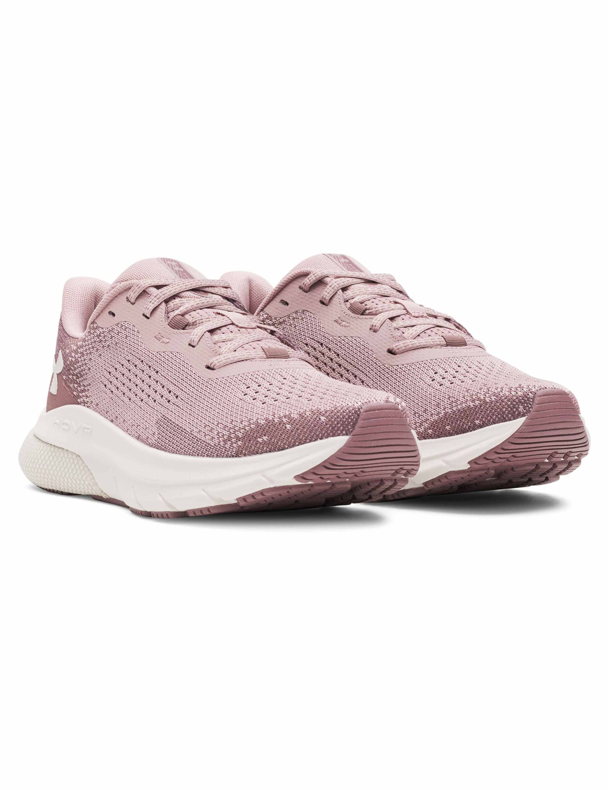 Turbulence 2 Running Trainers 3 of 5