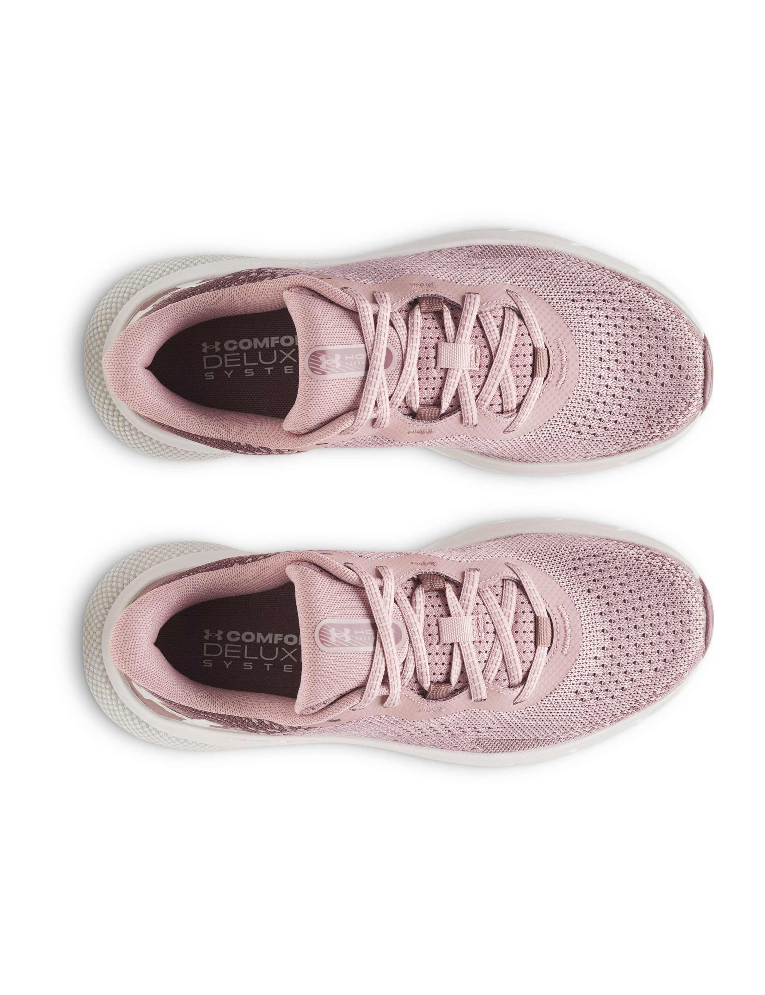 Turbulence 2 Running Trainers 4 of 5