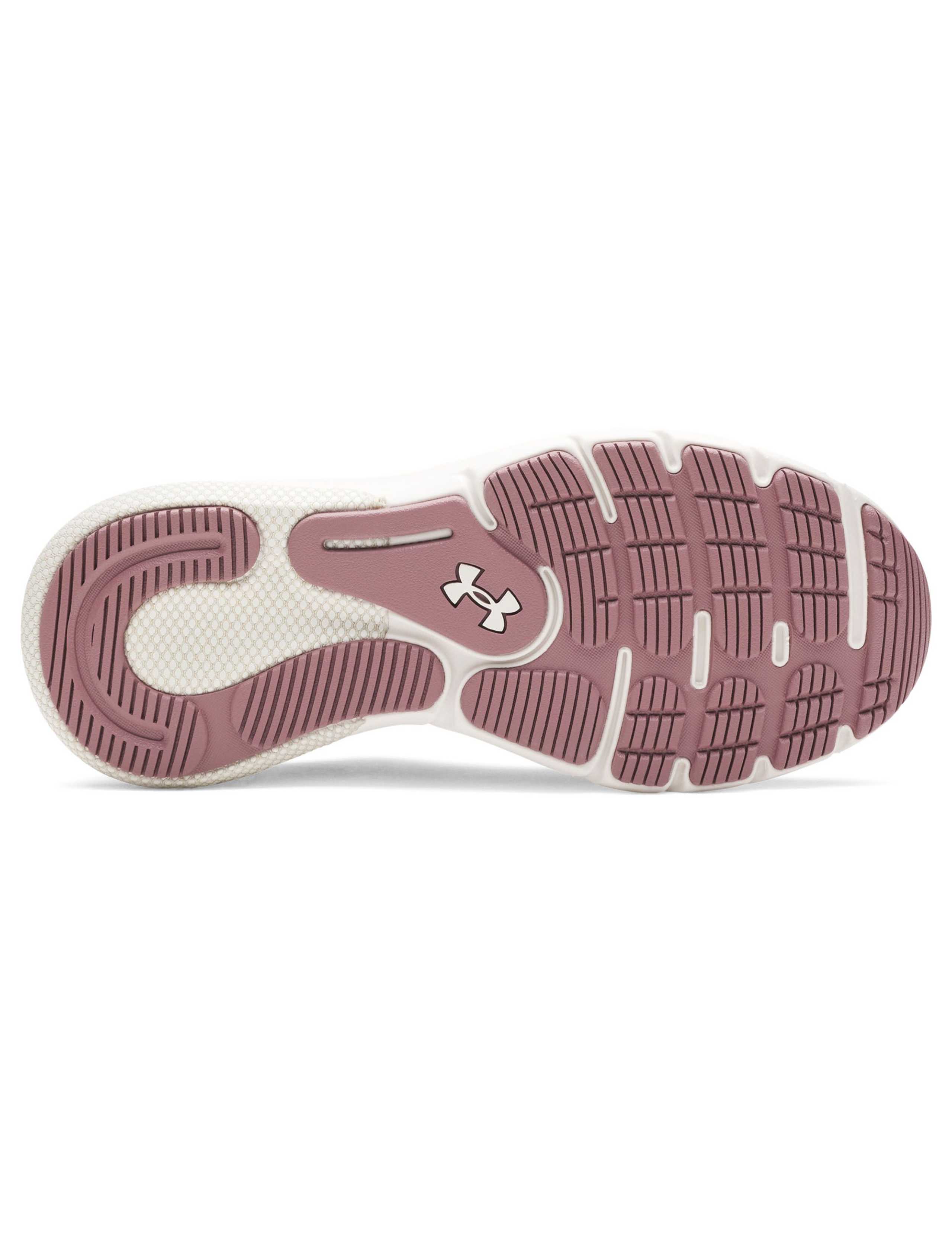 Turbulence 2 Running Trainers 5 of 5