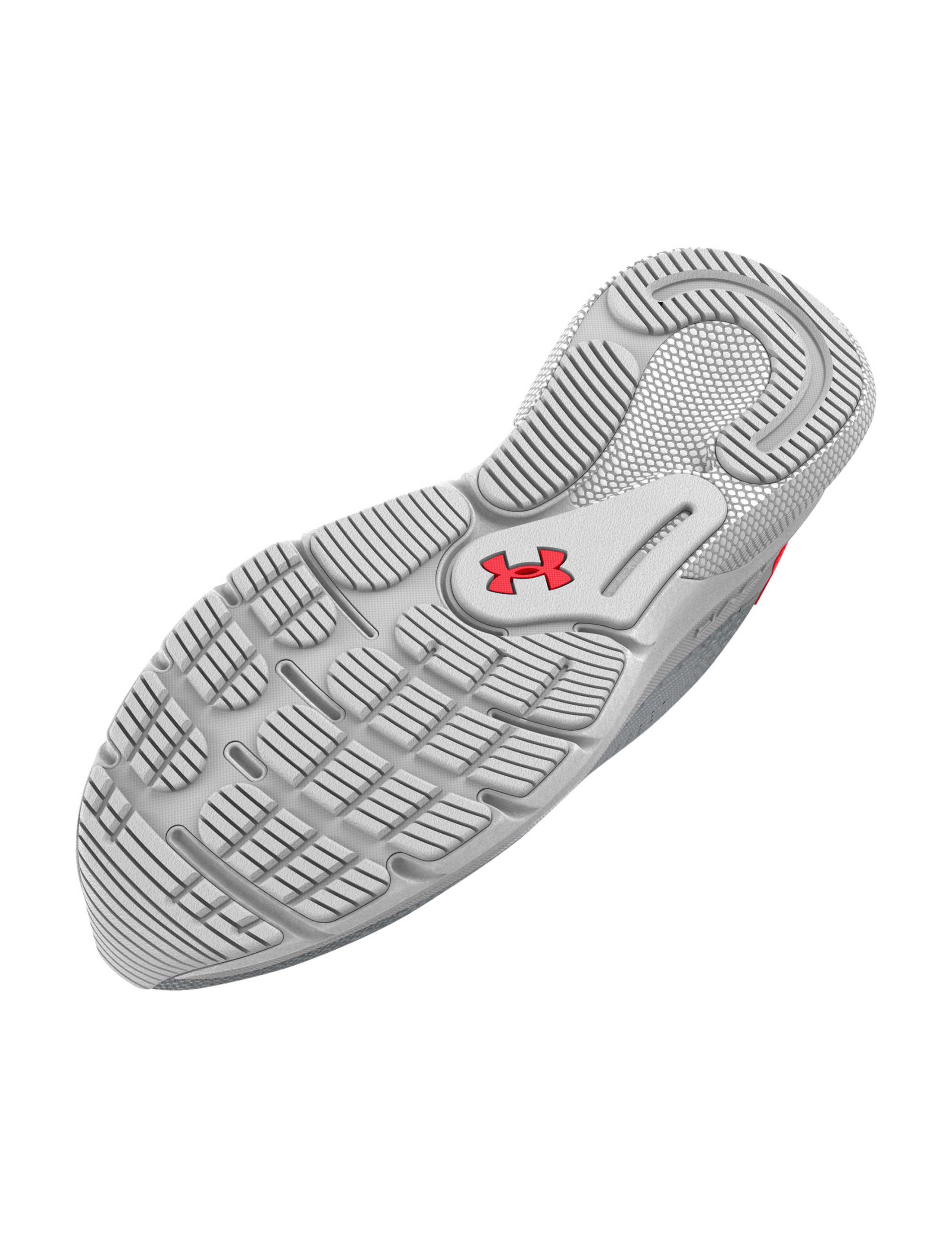 Turbulence 2 Running Trainers 2 of 5