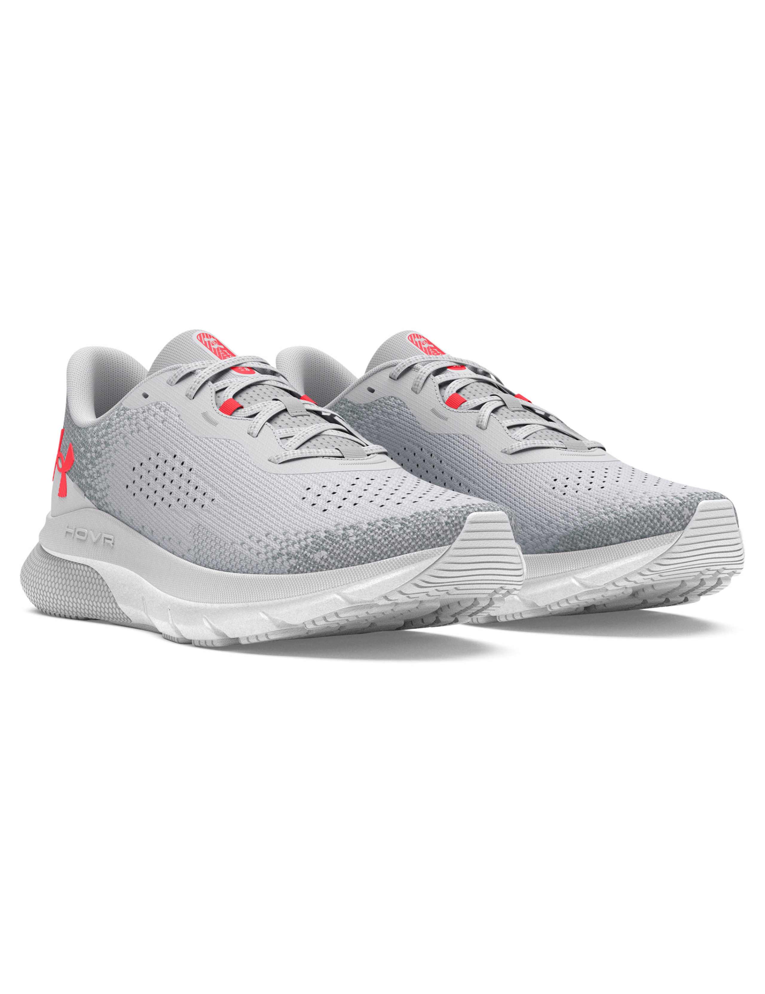 Turbulence 2 Running Trainers 3 of 5