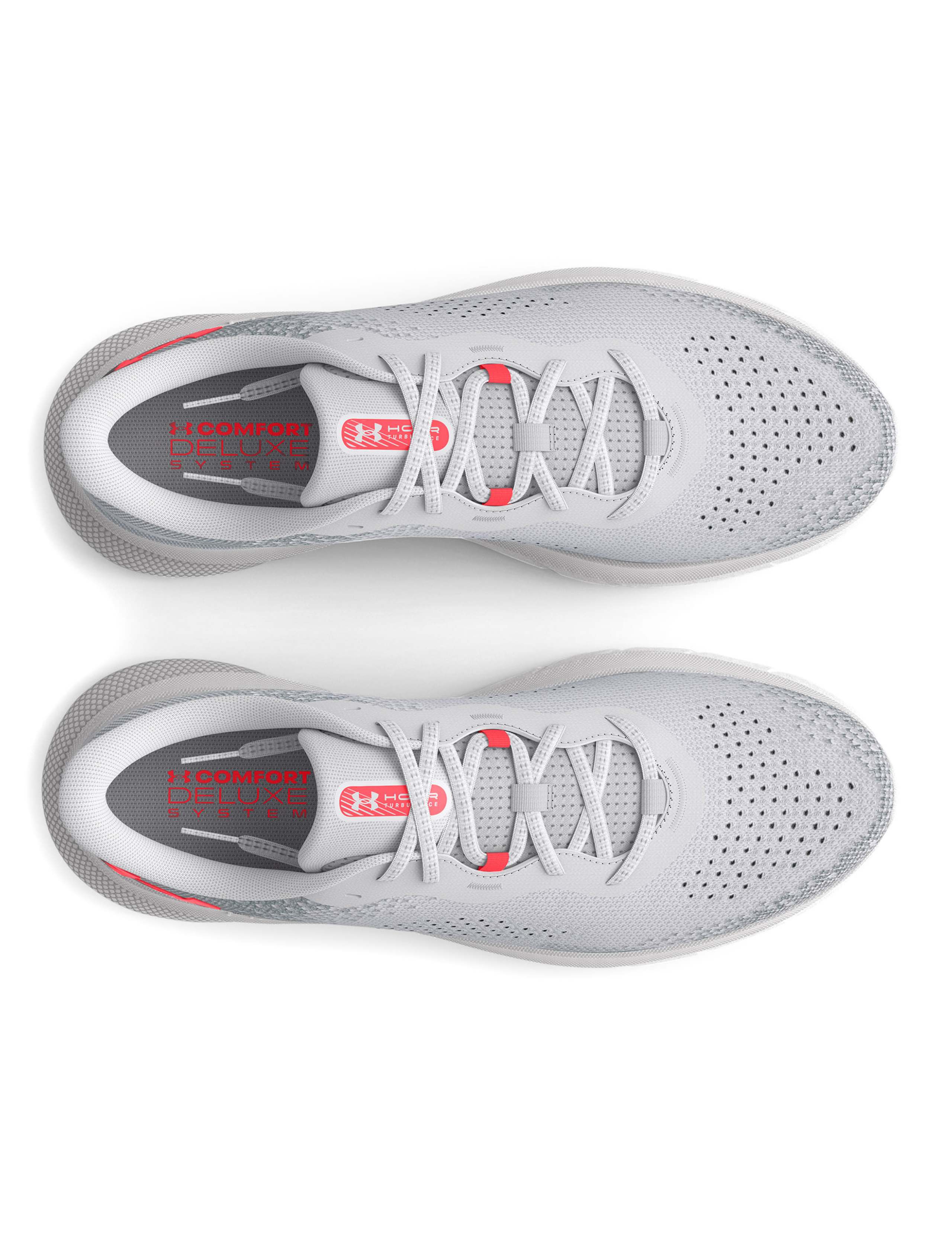 Turbulence 2 Running Trainers 5 of 5