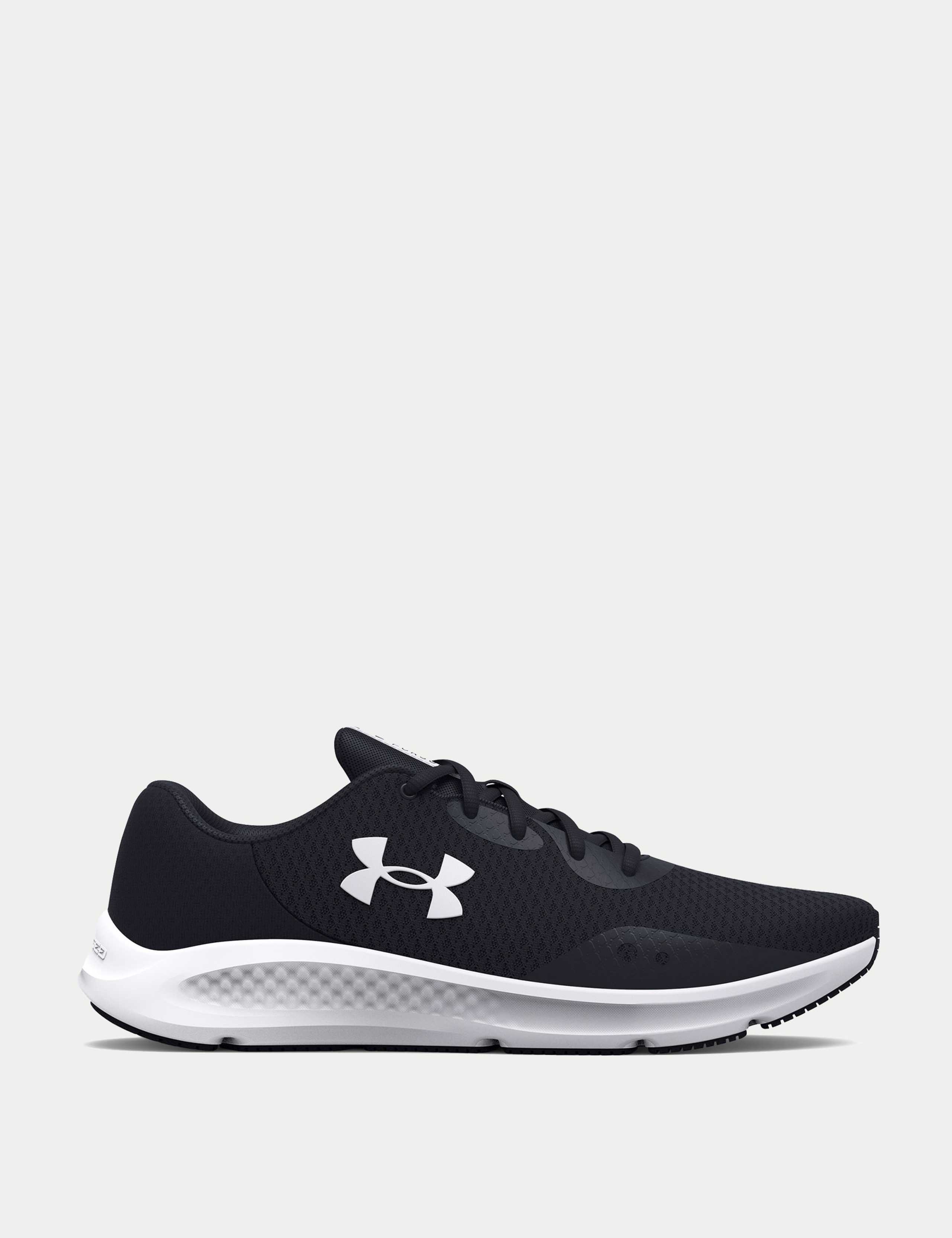 Charged Pursuit 3 Running Trainers 1 of 5