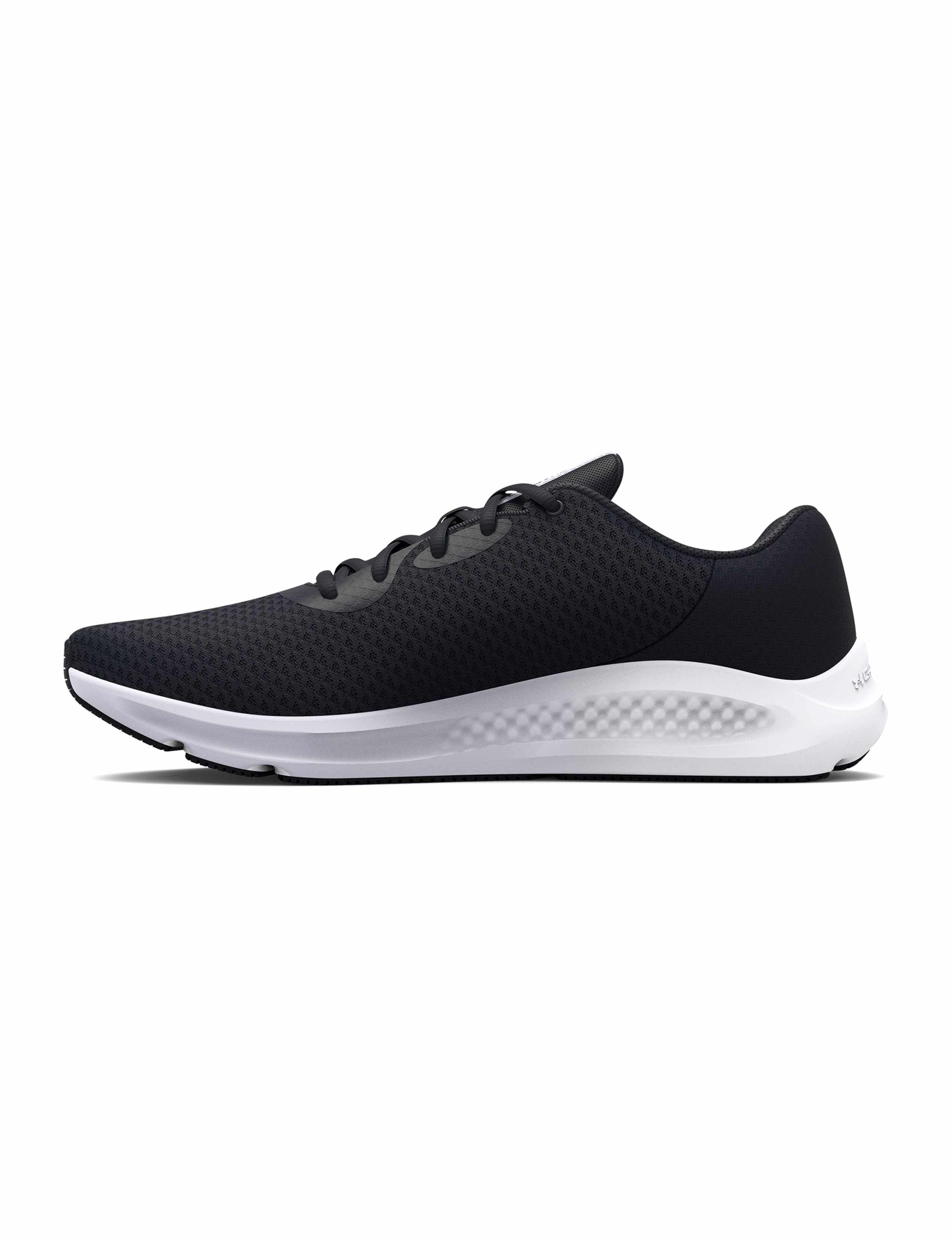 Charged Pursuit 3 Running Trainers 3 of 5