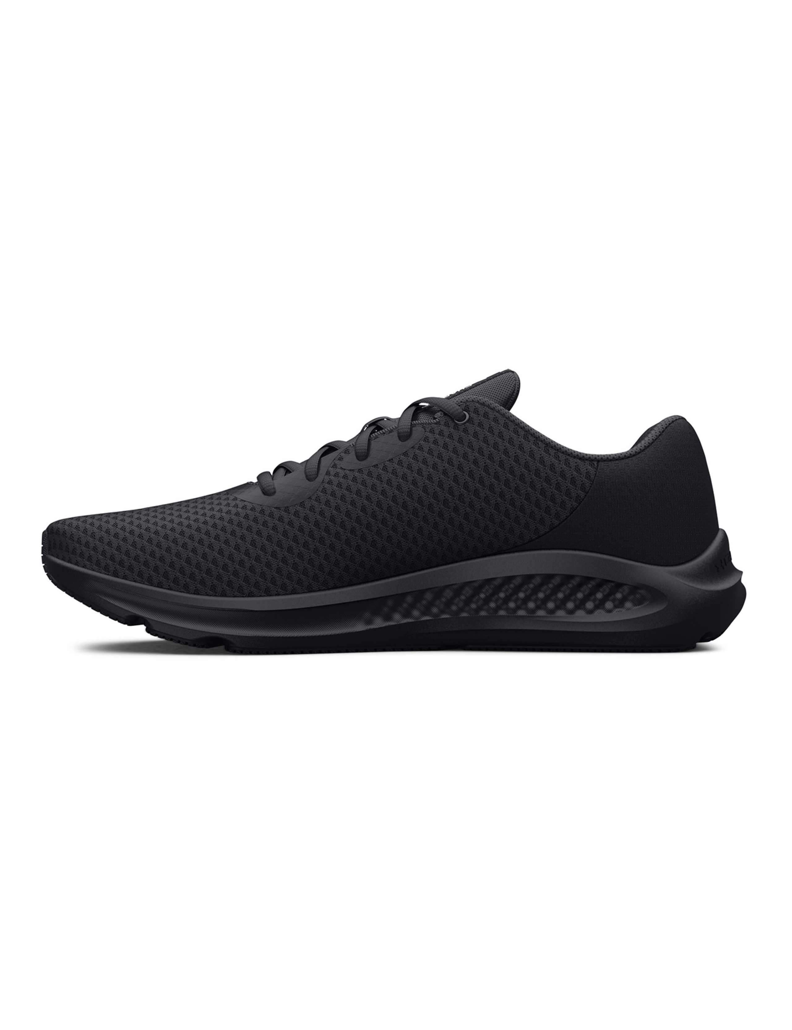 Charged Pursuit 3 Running Trainers 4 of 5