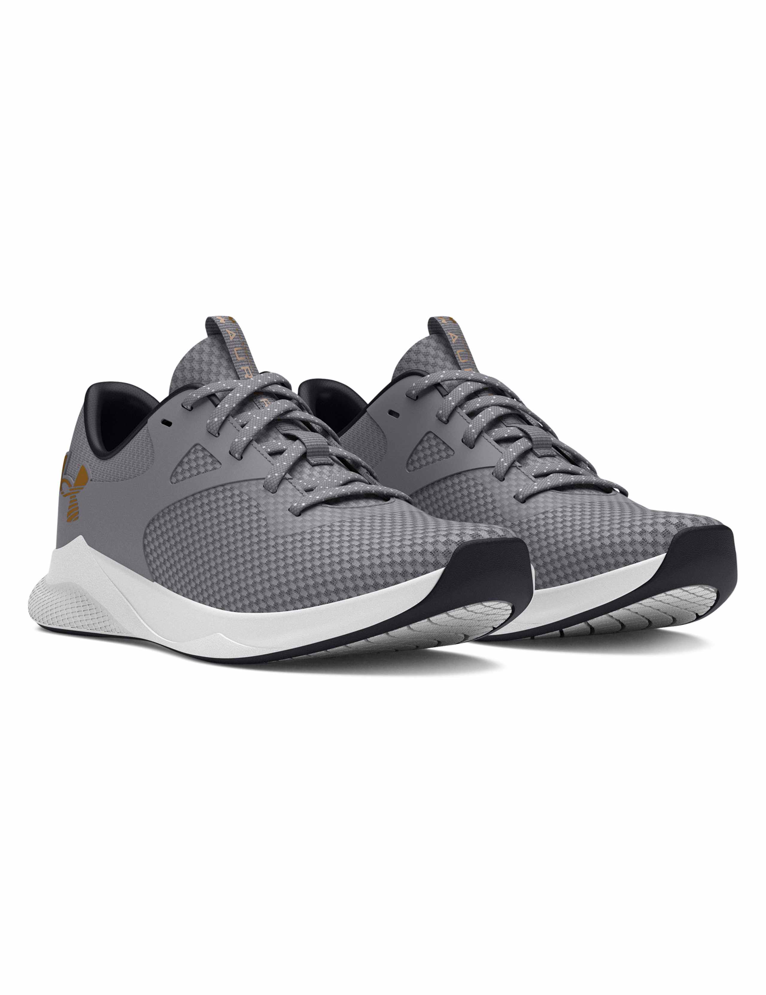 Charged Aurora 2 Training Shoes 2 of 5
