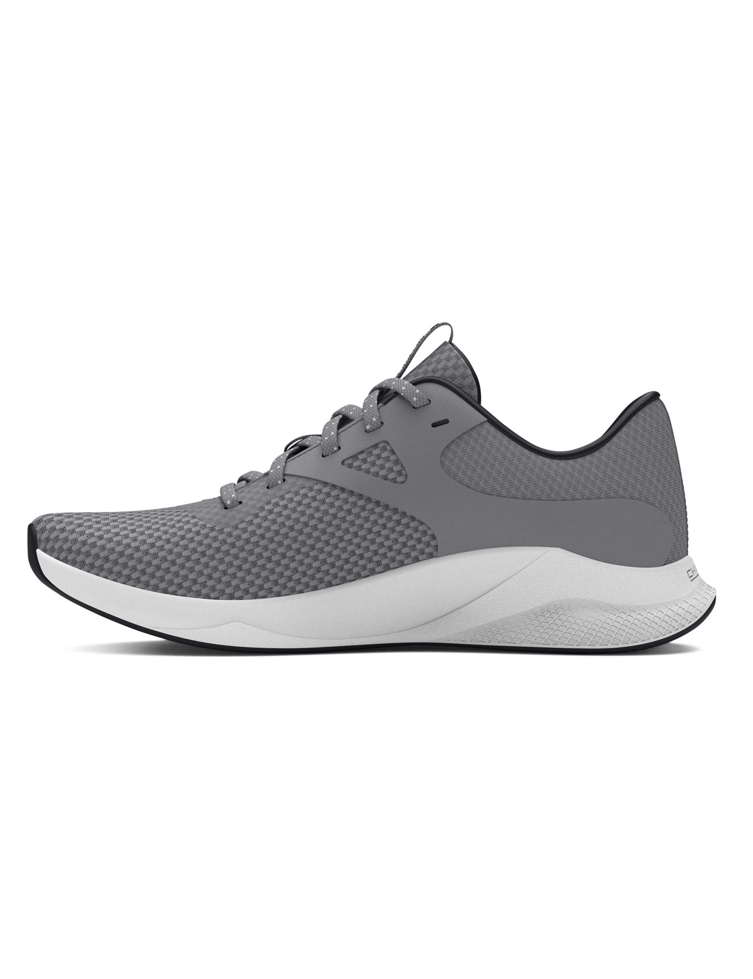 Charged Aurora 2 Training Shoes 3 of 5