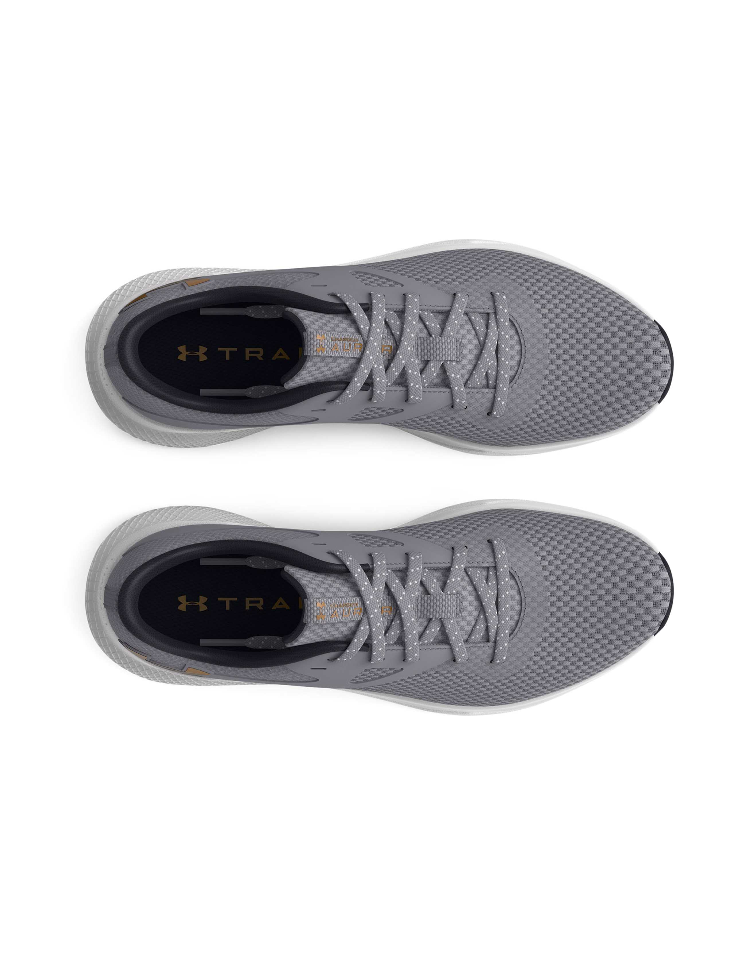 Charged Aurora 2 Training Shoes 4 of 5