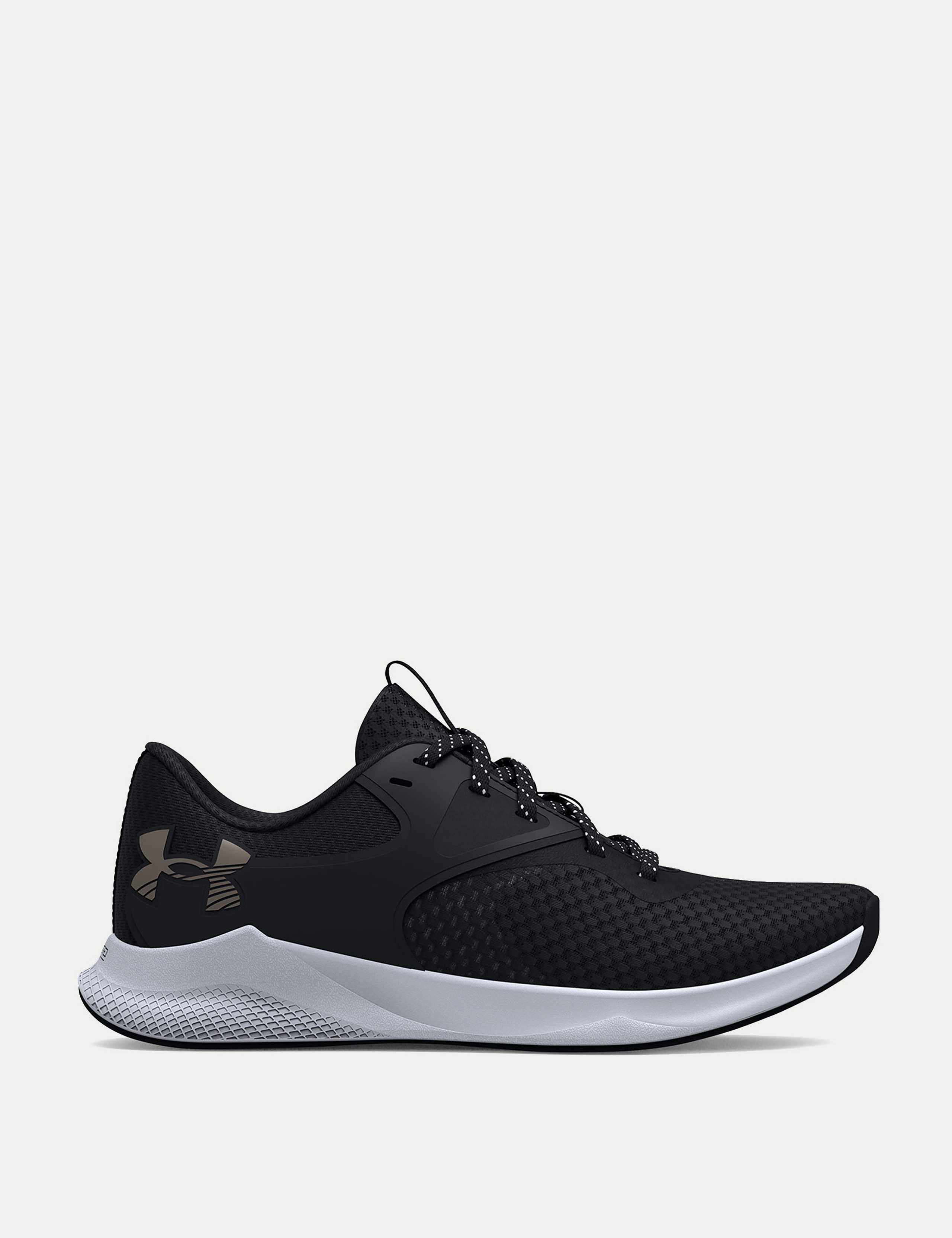 Charged Aurora 2 Training Shoes 1 of 5