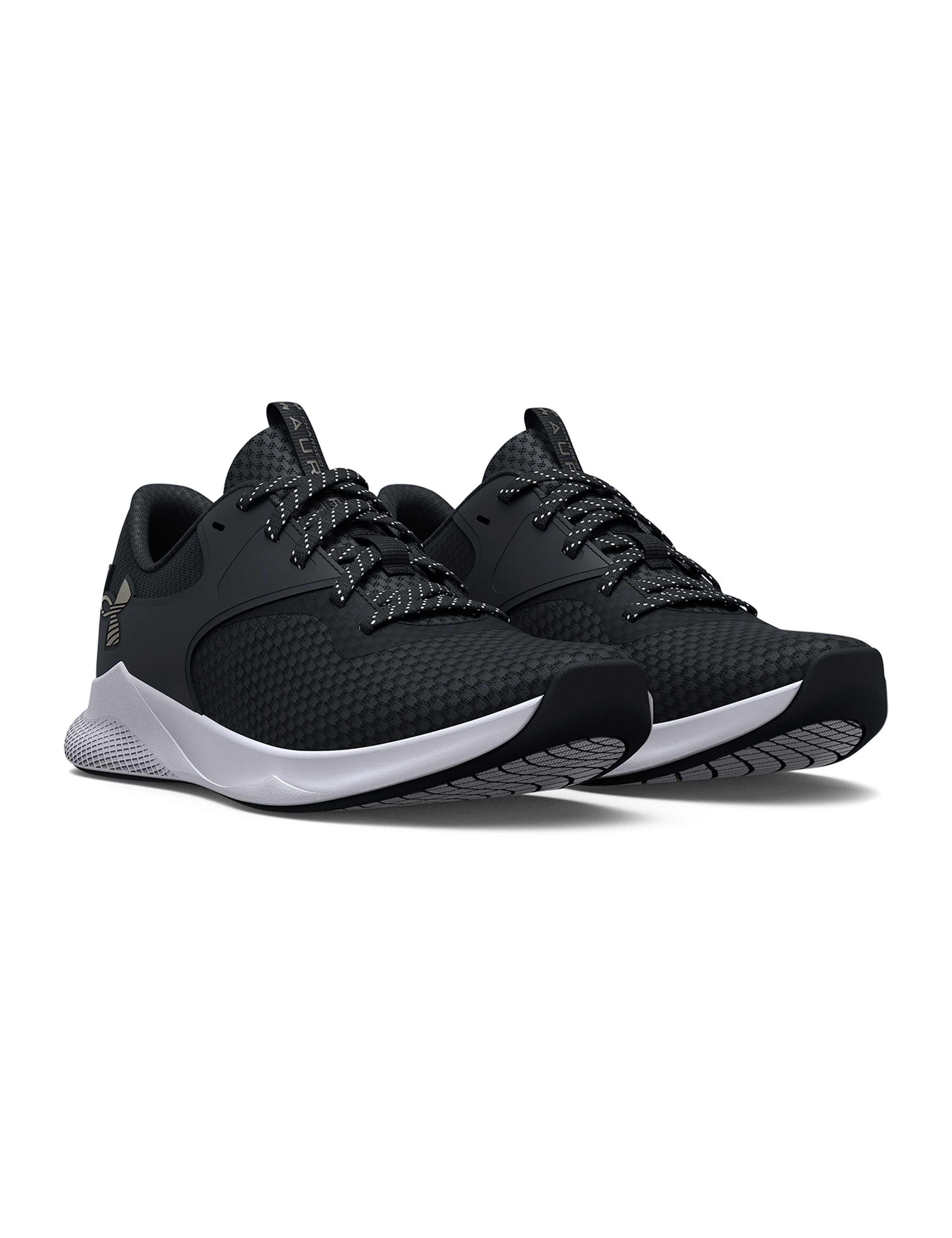 Charged Aurora 2 Training Shoes 4 of 5