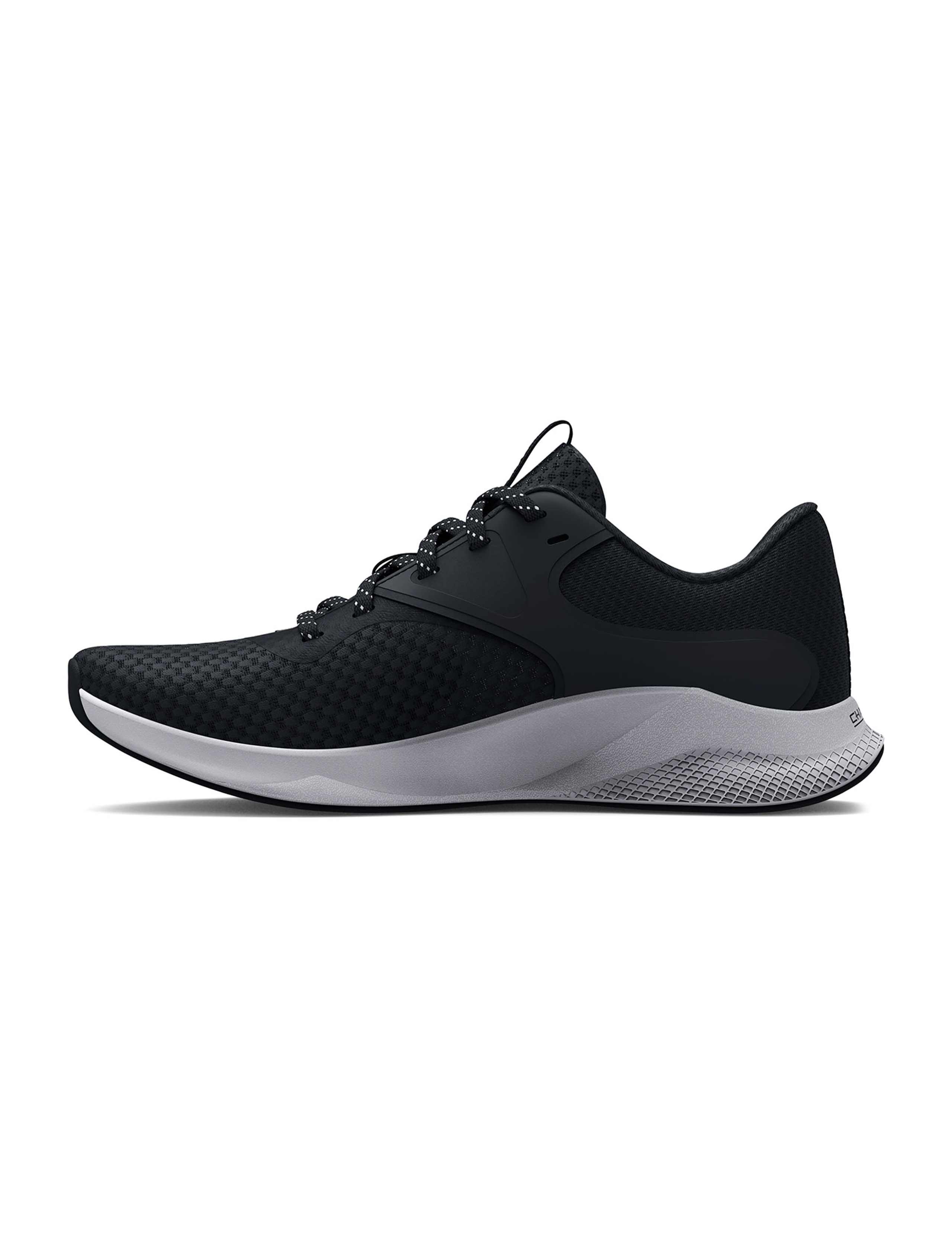 Charged Aurora 2 Training Shoes 5 of 5