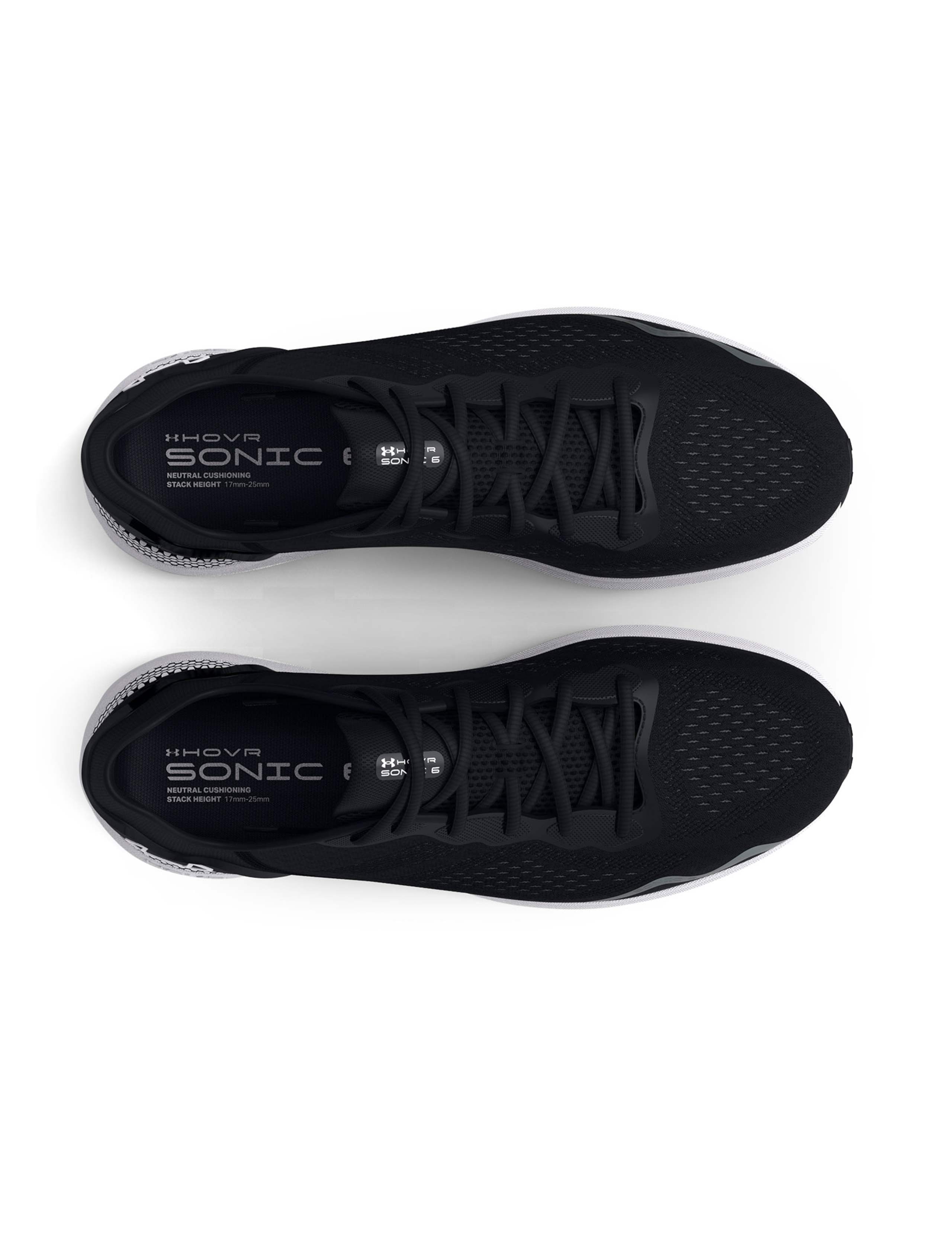 HOVR Sonic 6 Running Trainers 2 of 5