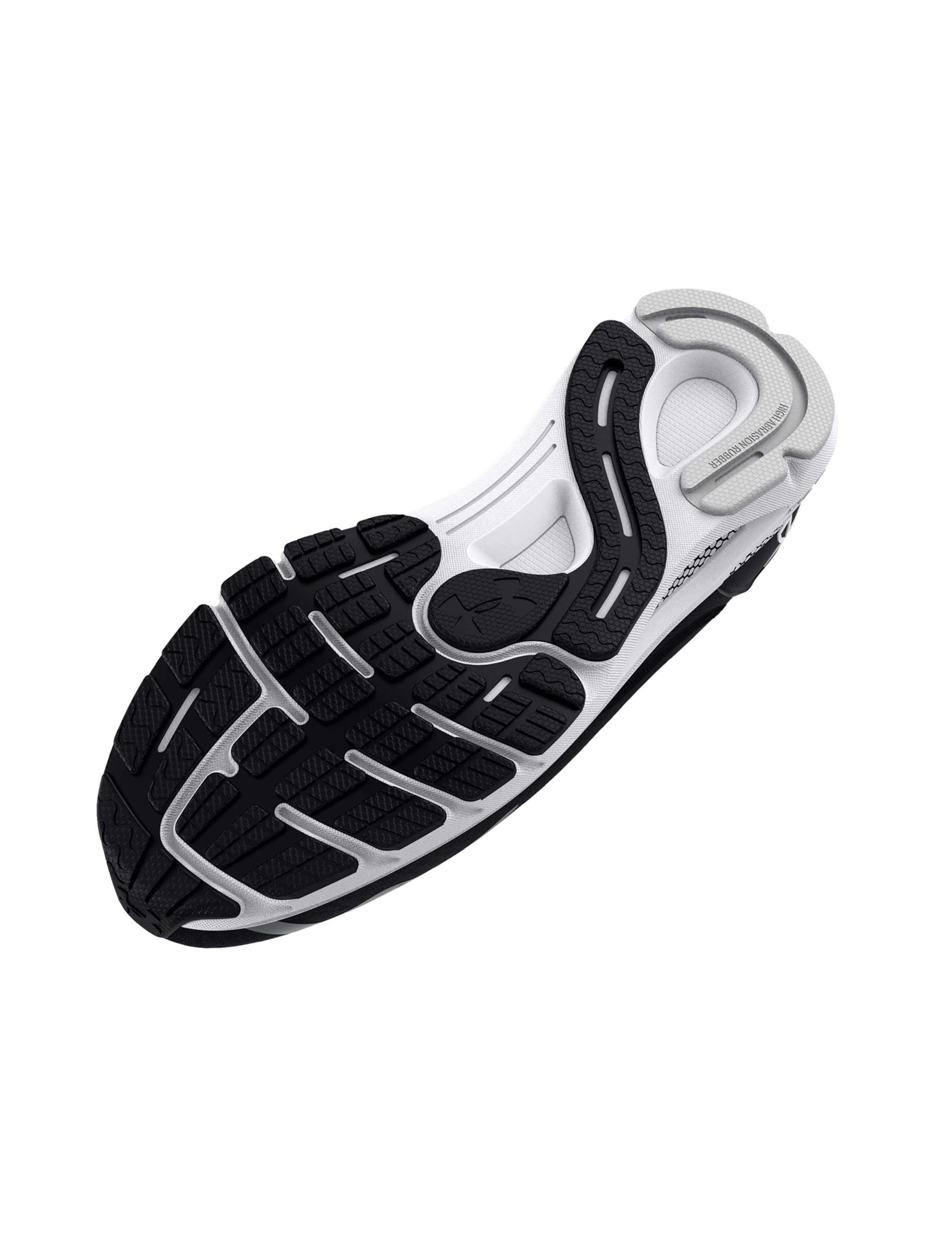 HOVR Sonic 6 Running Trainers 3 of 5