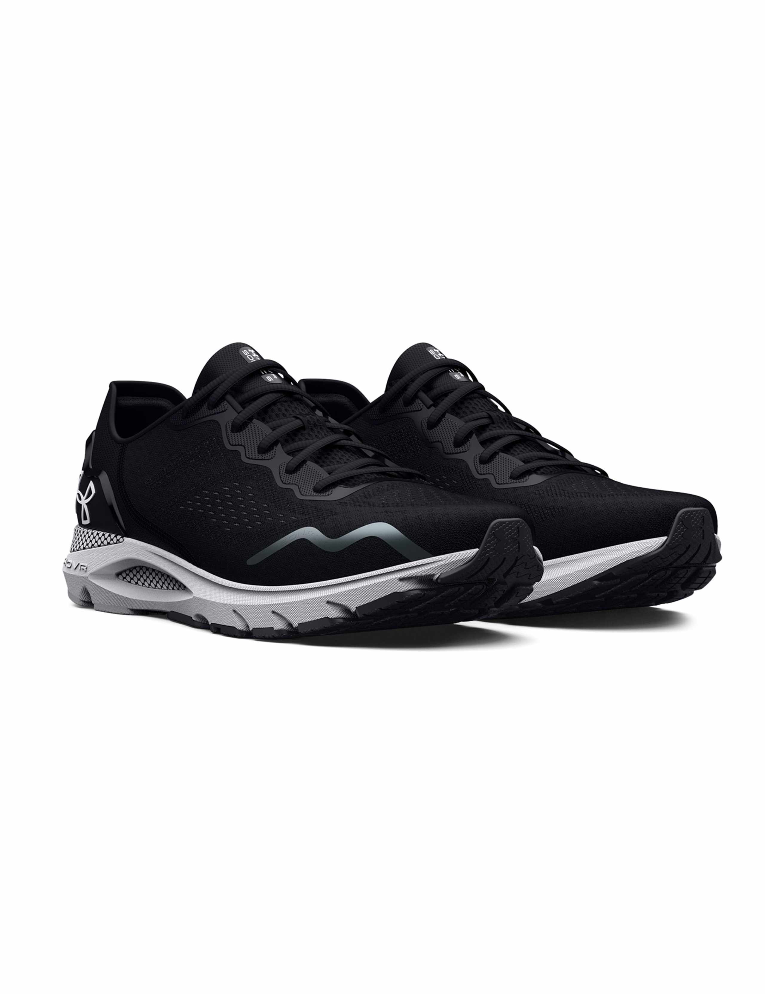 HOVR Sonic 6 Running Trainers 4 of 5