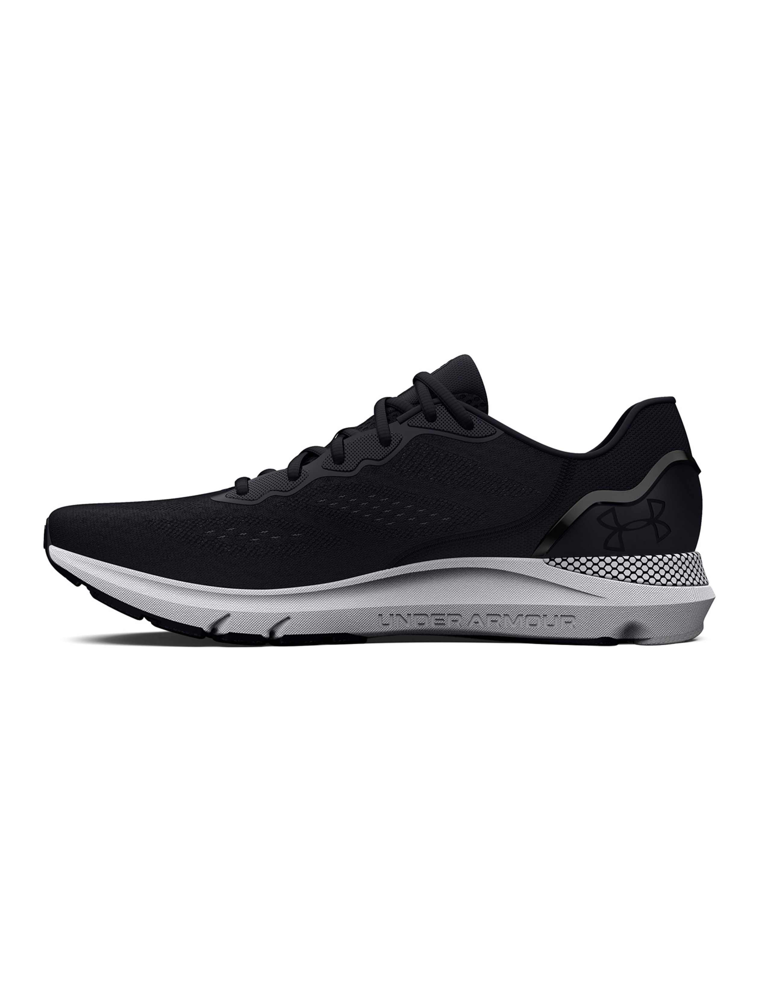 HOVR Sonic 6 Running Trainers 5 of 5