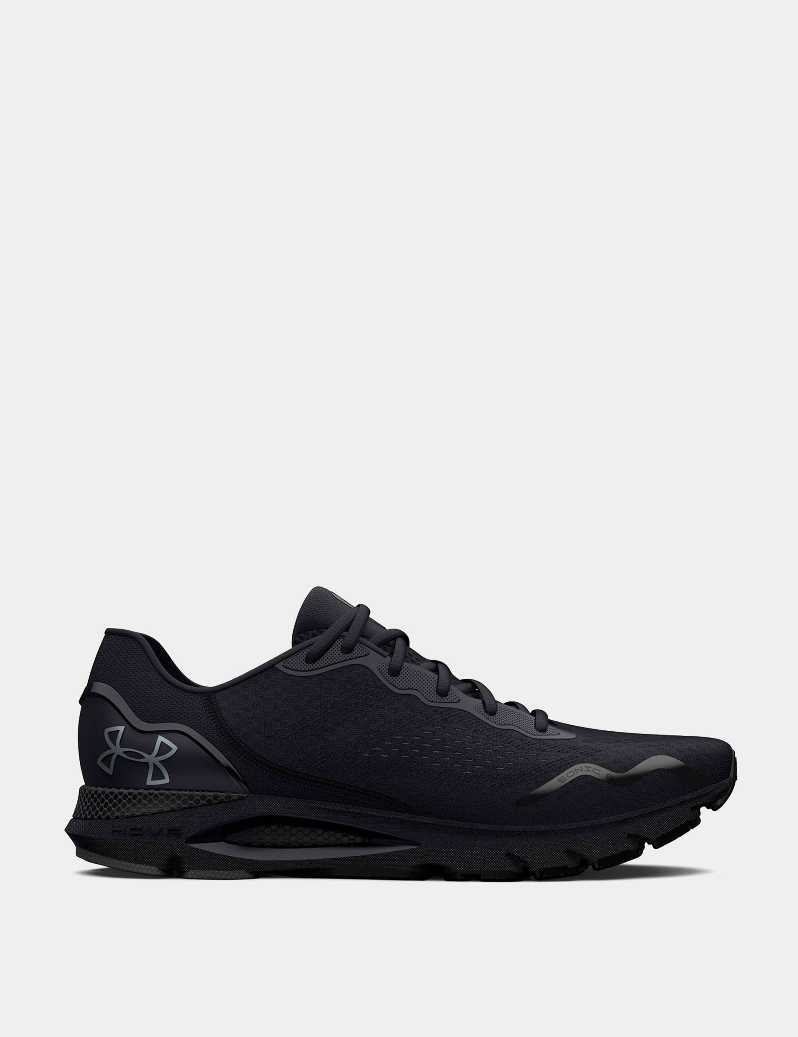 HOVR Sonic 6 Running Trainers 1 of 5