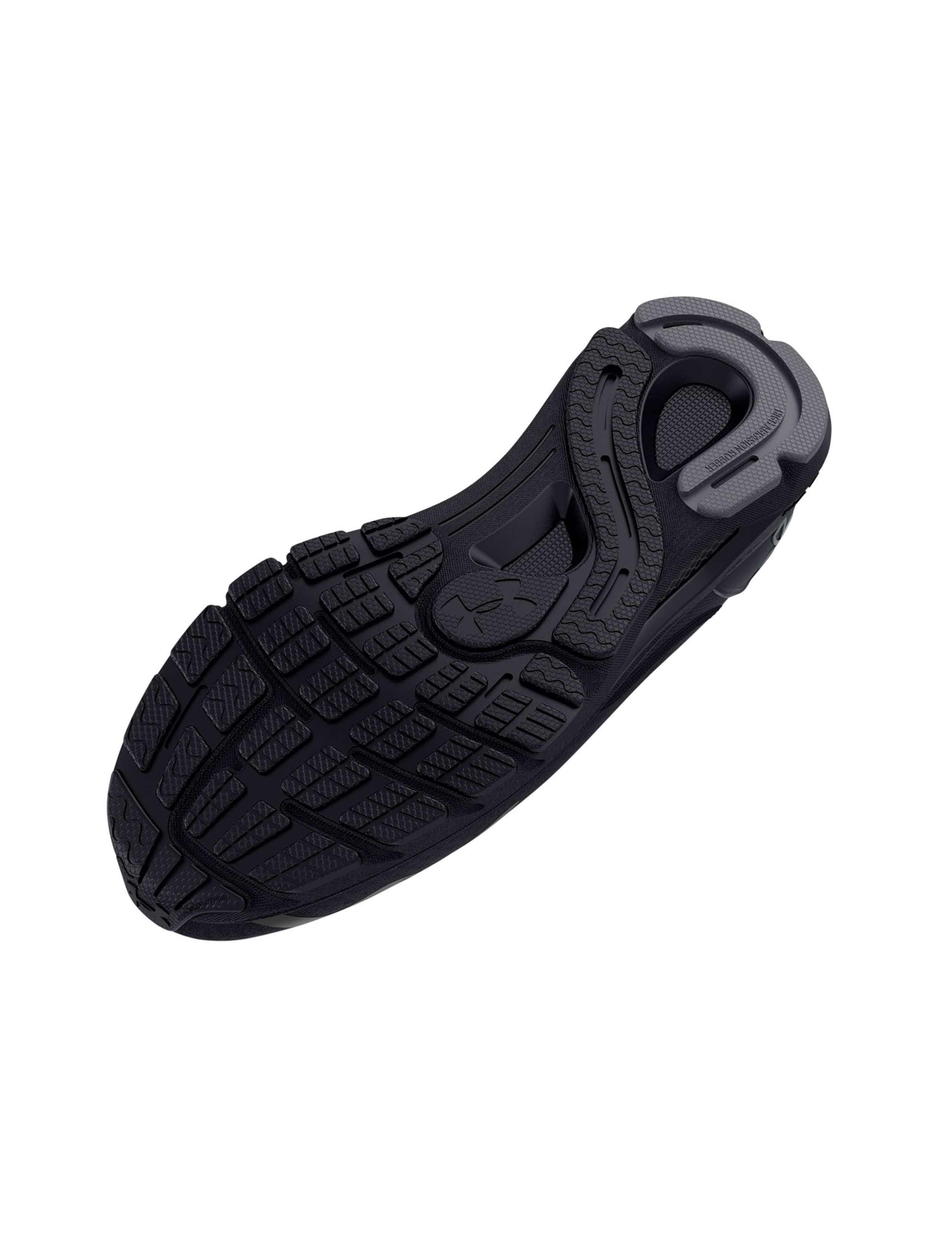 HOVR Sonic 6 Running Trainers 2 of 5