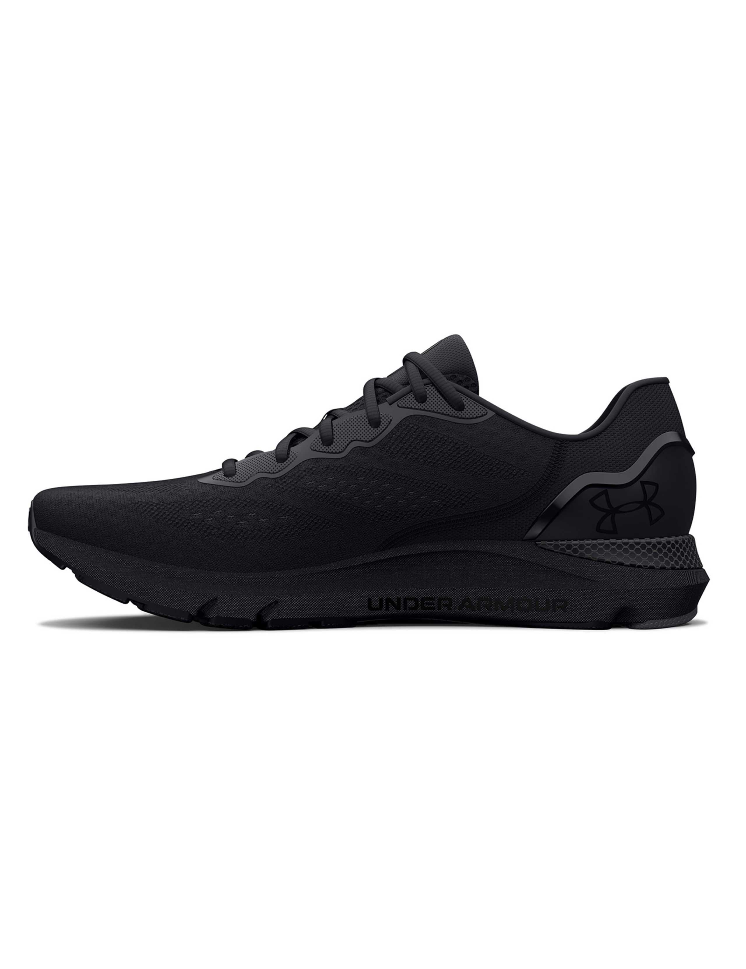 HOVR Sonic 6 Running Trainers 3 of 5