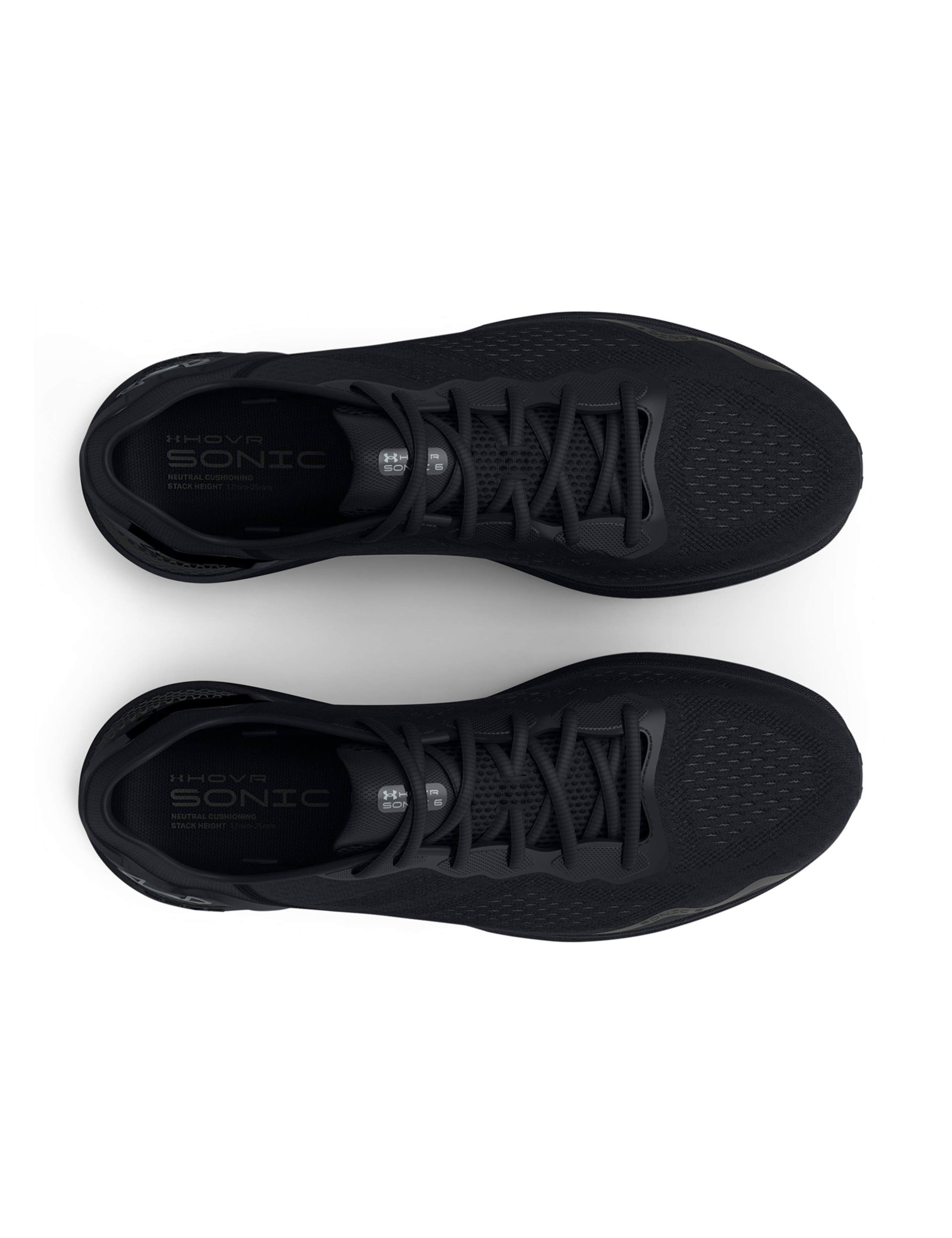 HOVR Sonic 6 Running Trainers 5 of 5