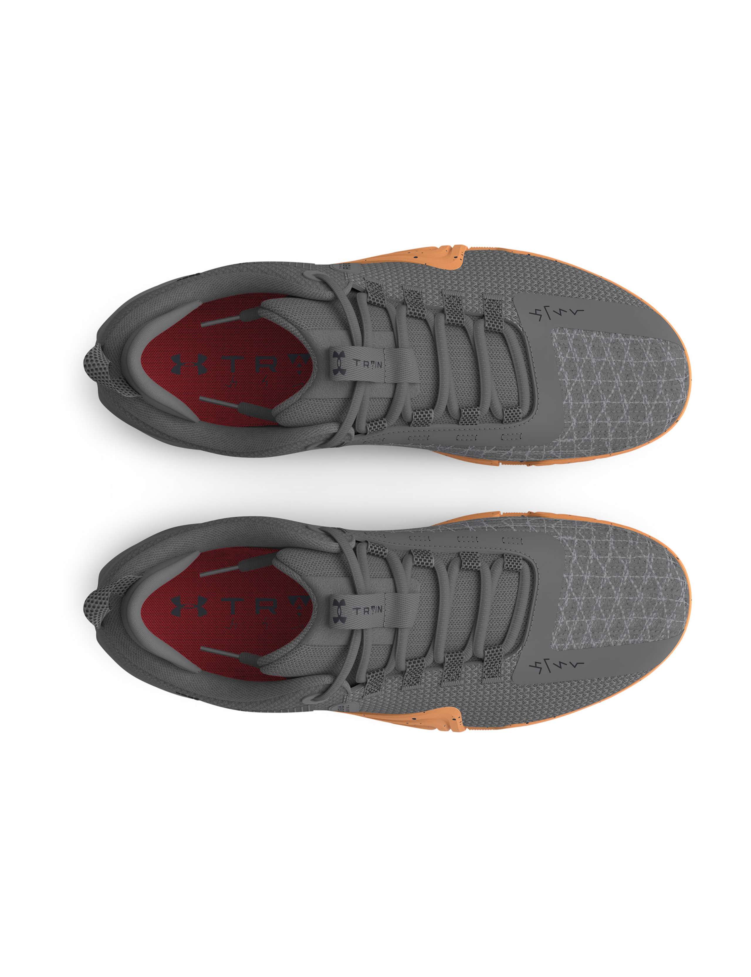Reign 6 Training Shoes 4 of 5