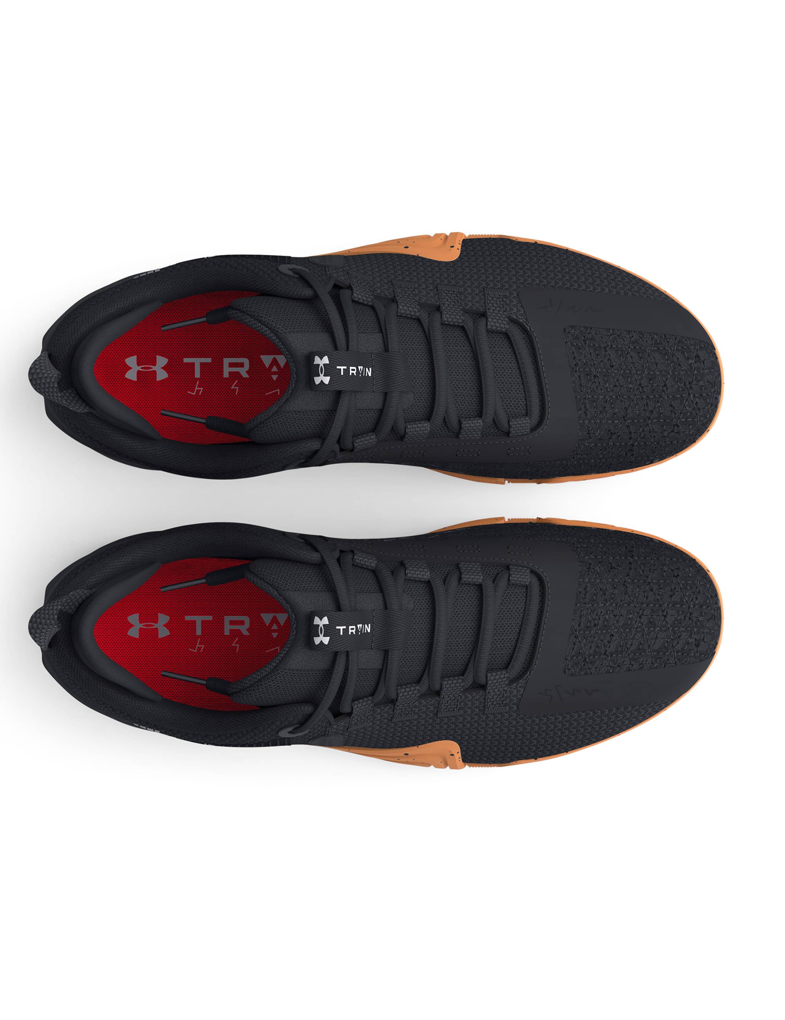 Reign 6 Training Shoes 3 of 5