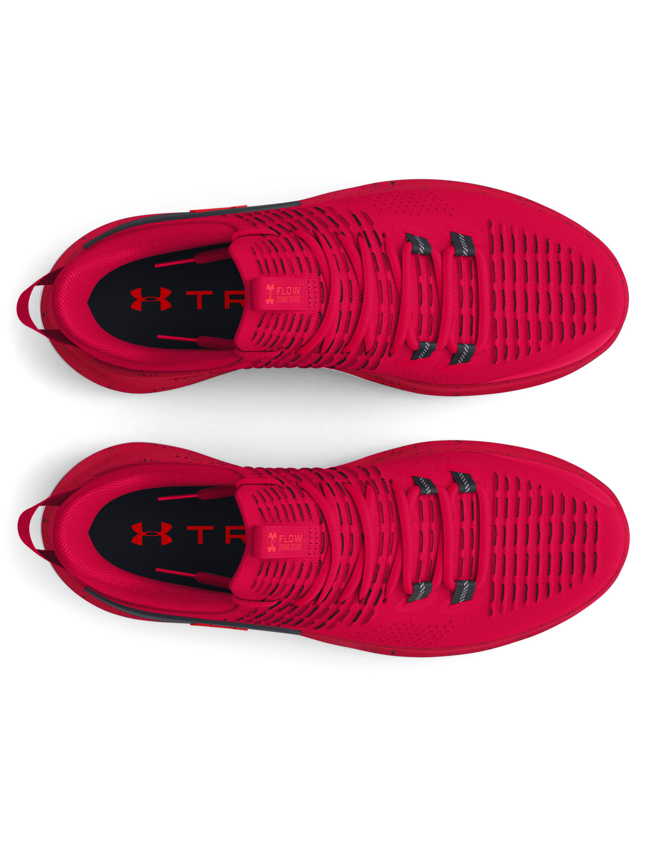 Dynamic IntelliKnit Training Shoes 4 of 5