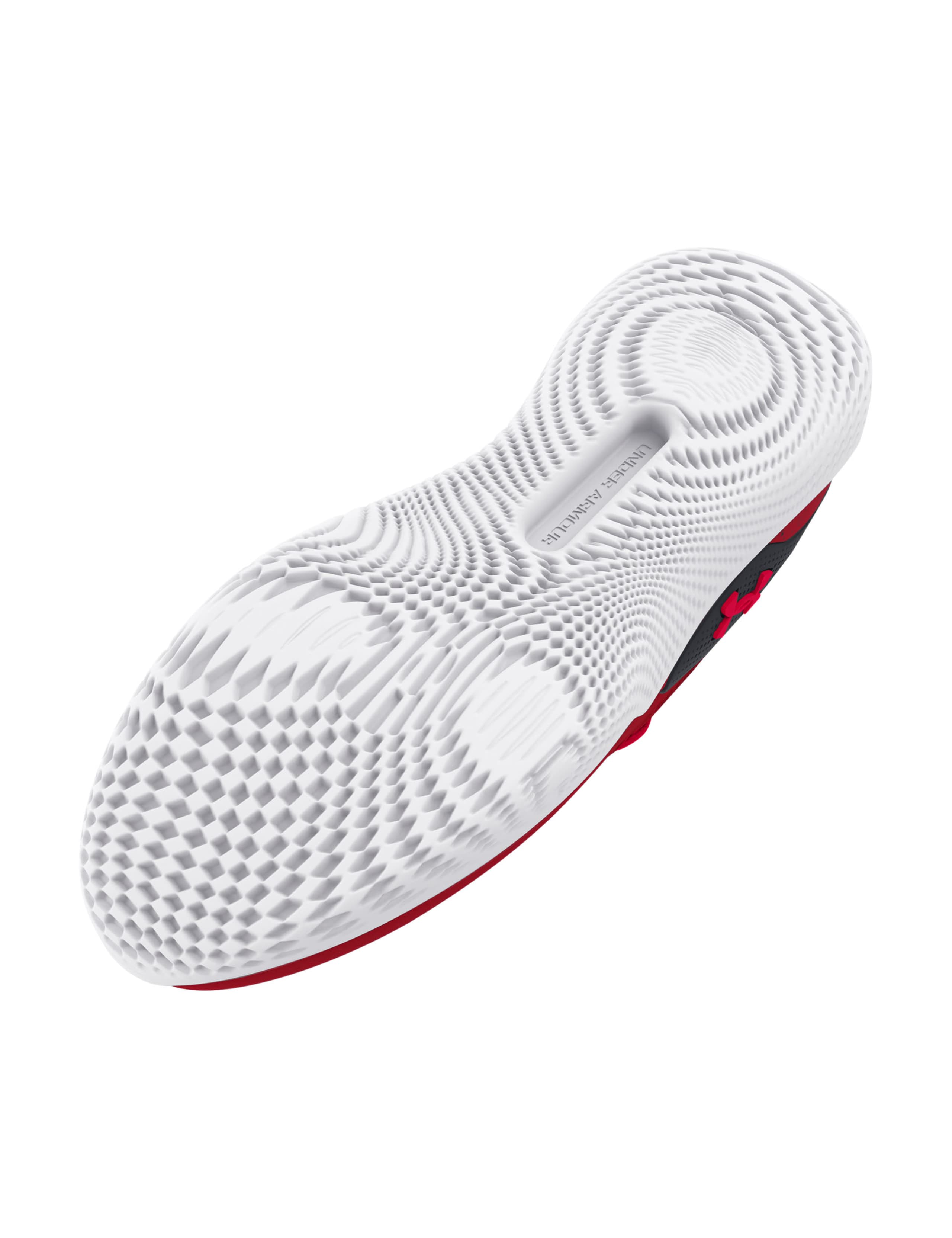 Dynamic IntelliKnit Training Shoes 5 of 5
