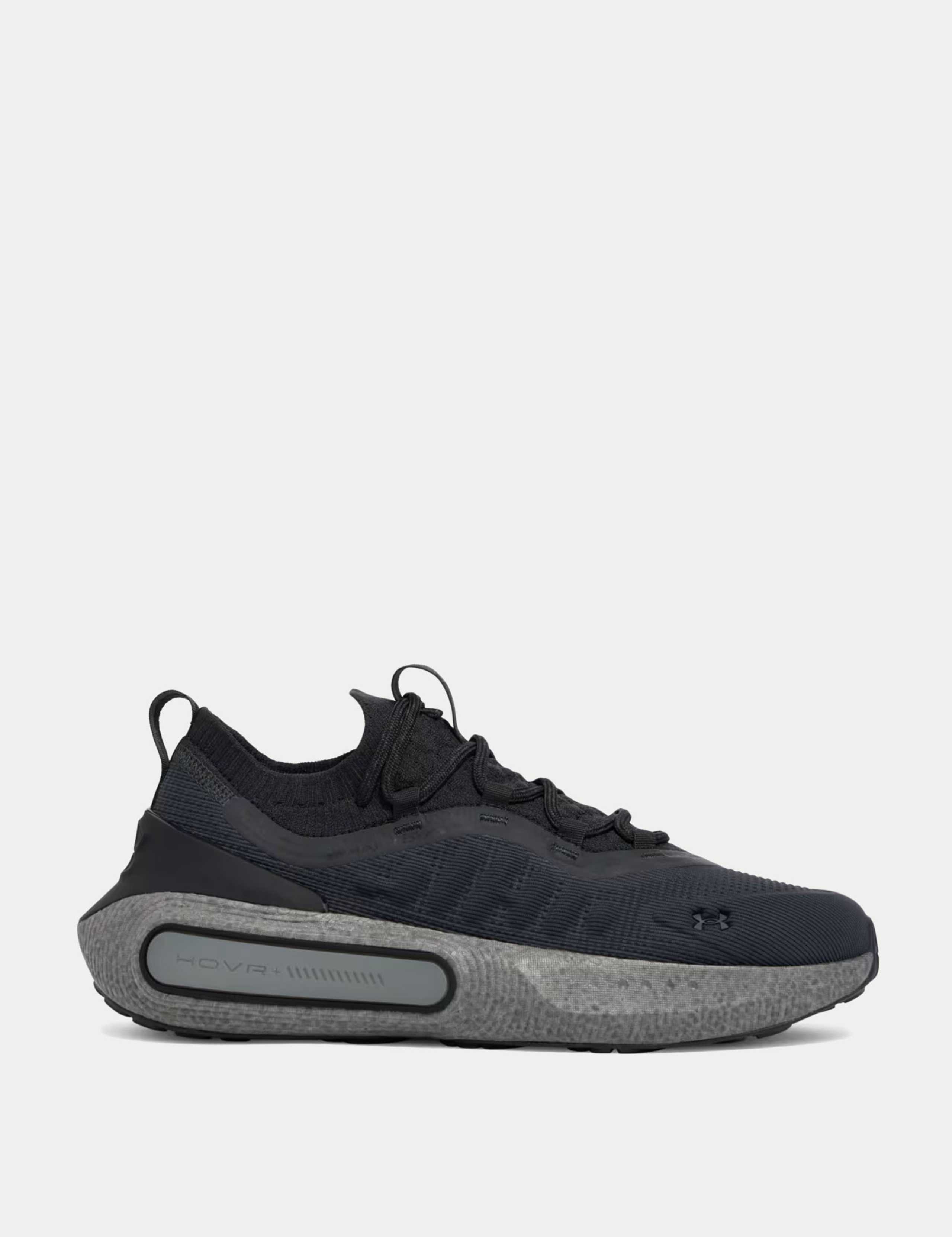 Phantom 4 Trainers 1 of 4