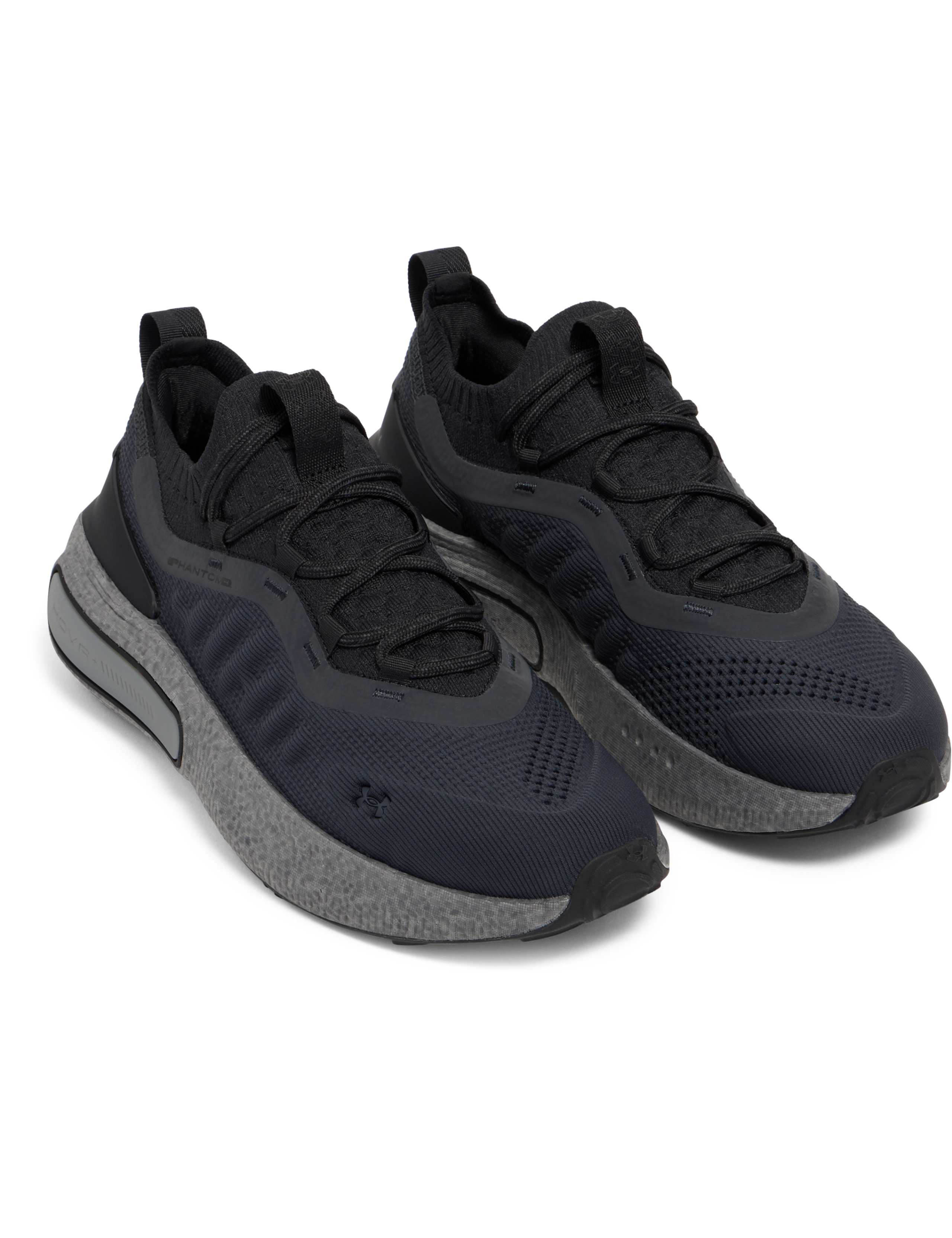 Phantom 4 Trainers 2 of 4