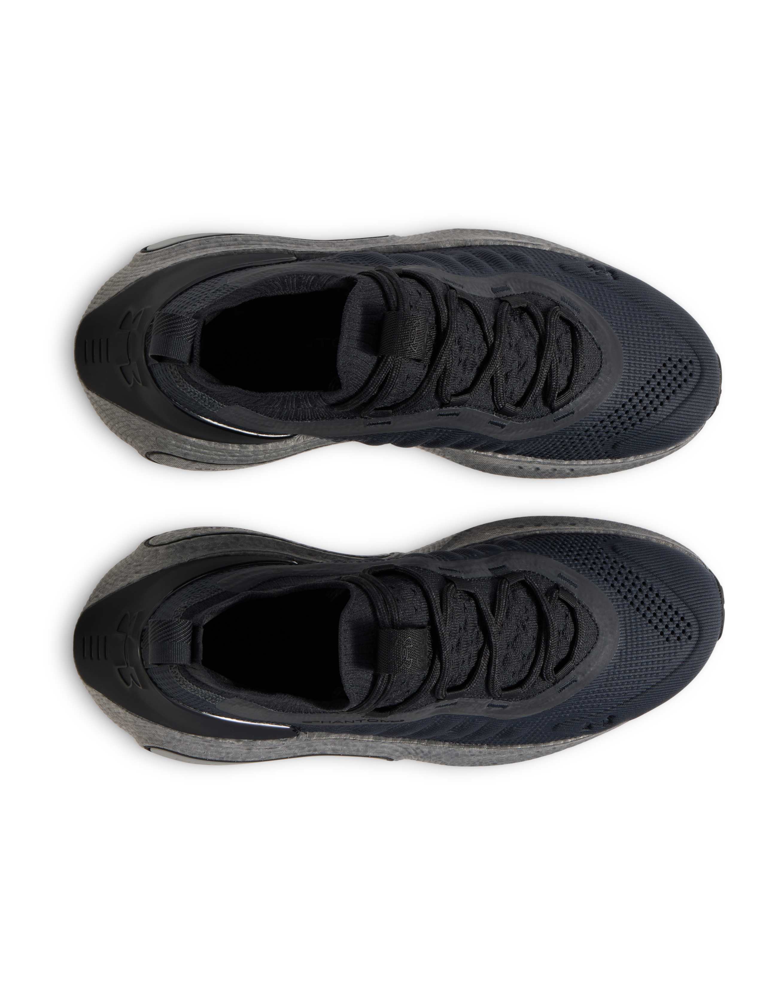 Phantom 4 Trainers 3 of 4