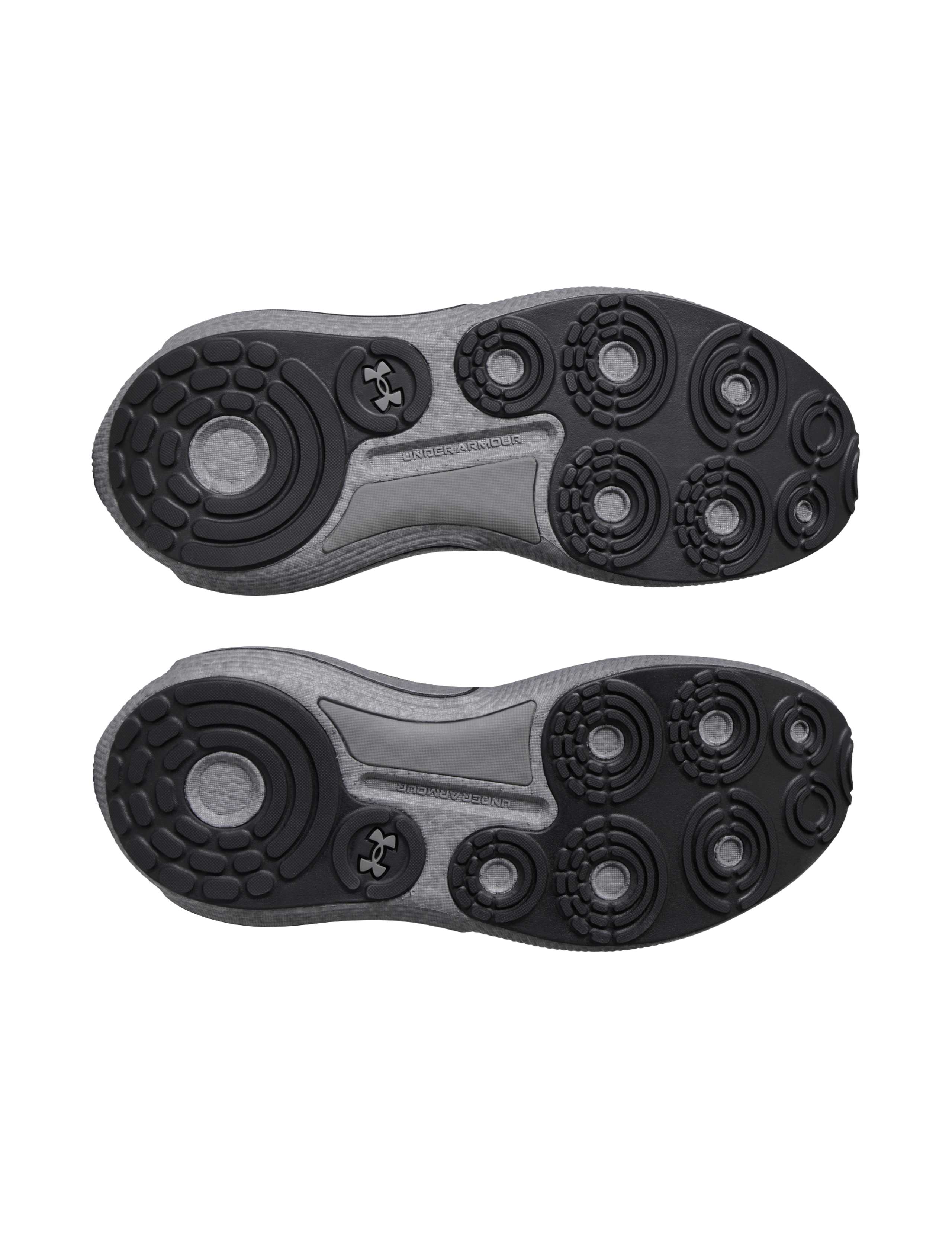 Phantom 4 Trainers 4 of 4