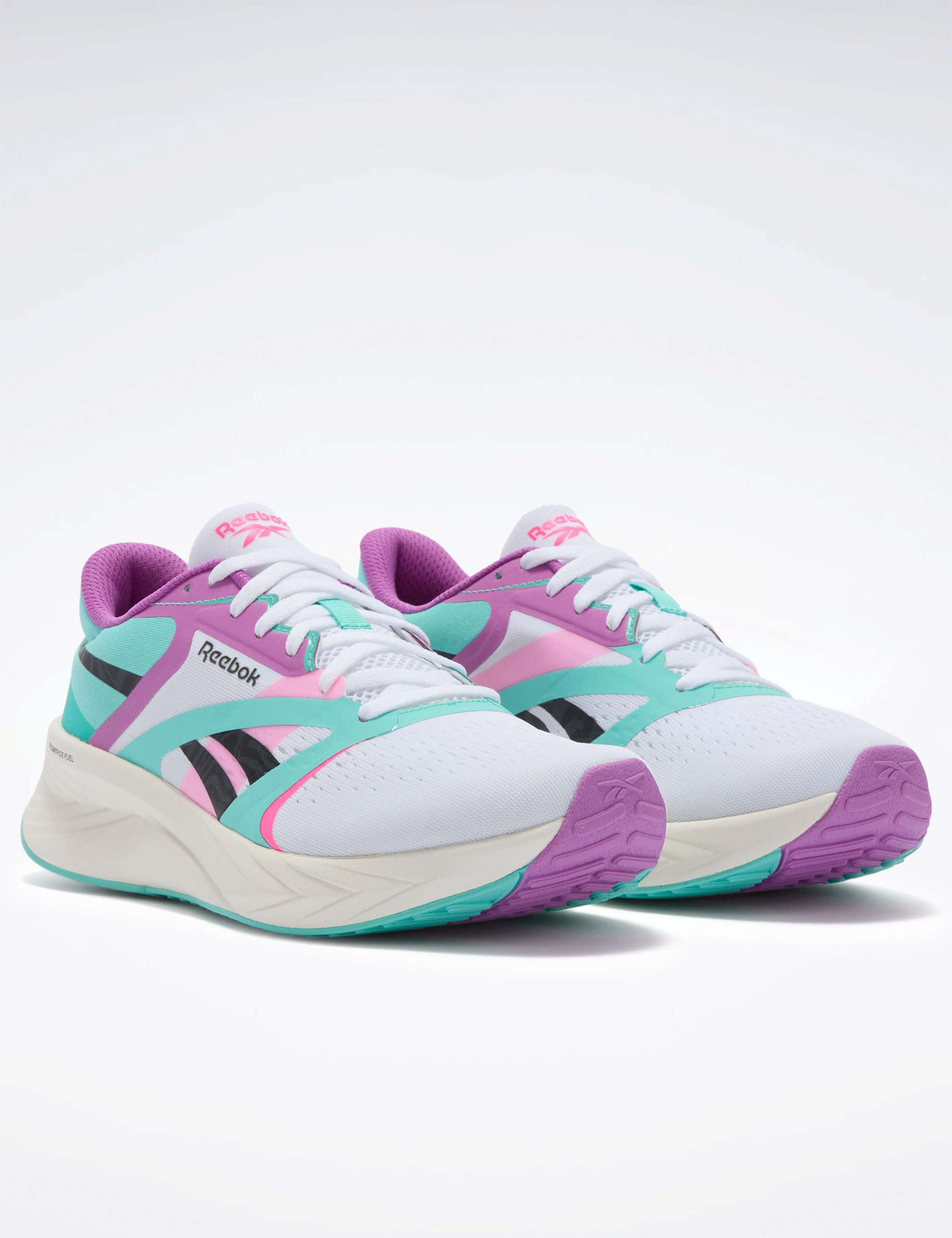 Energen Tech Plus 2 Trainers 2 of 7