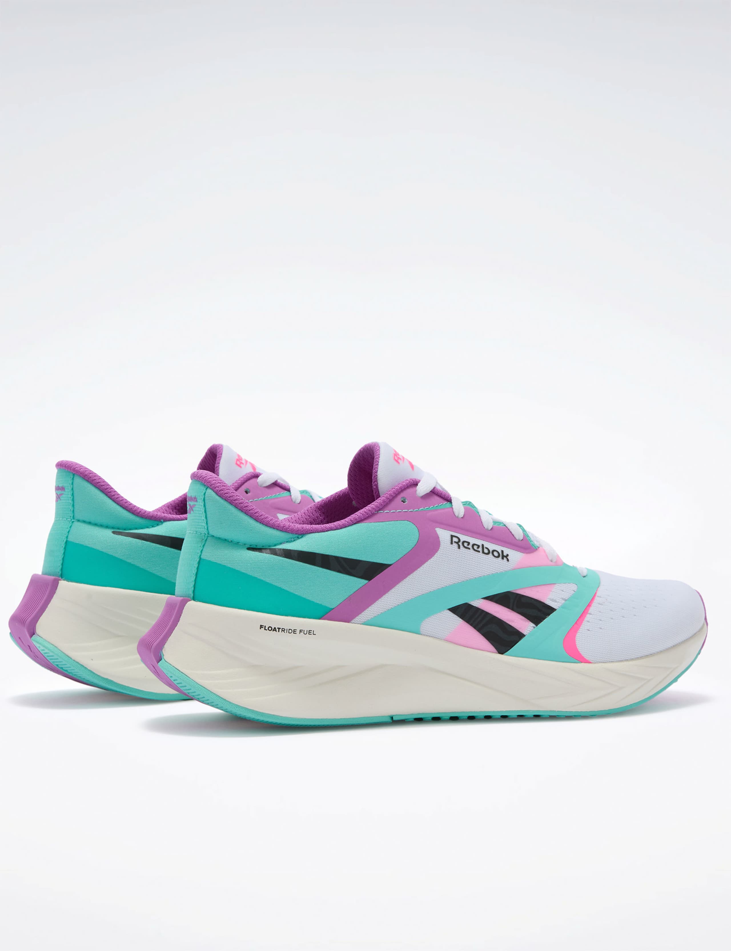 Energen Tech Plus 2 Trainers 3 of 7