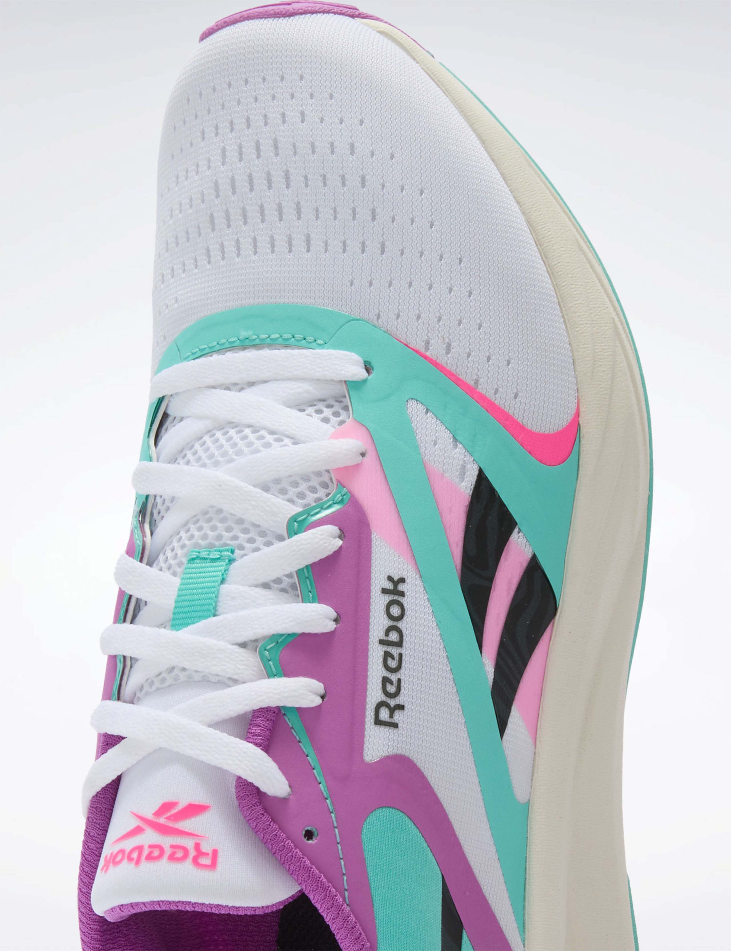 Energen Tech Plus 2 Trainers 5 of 7