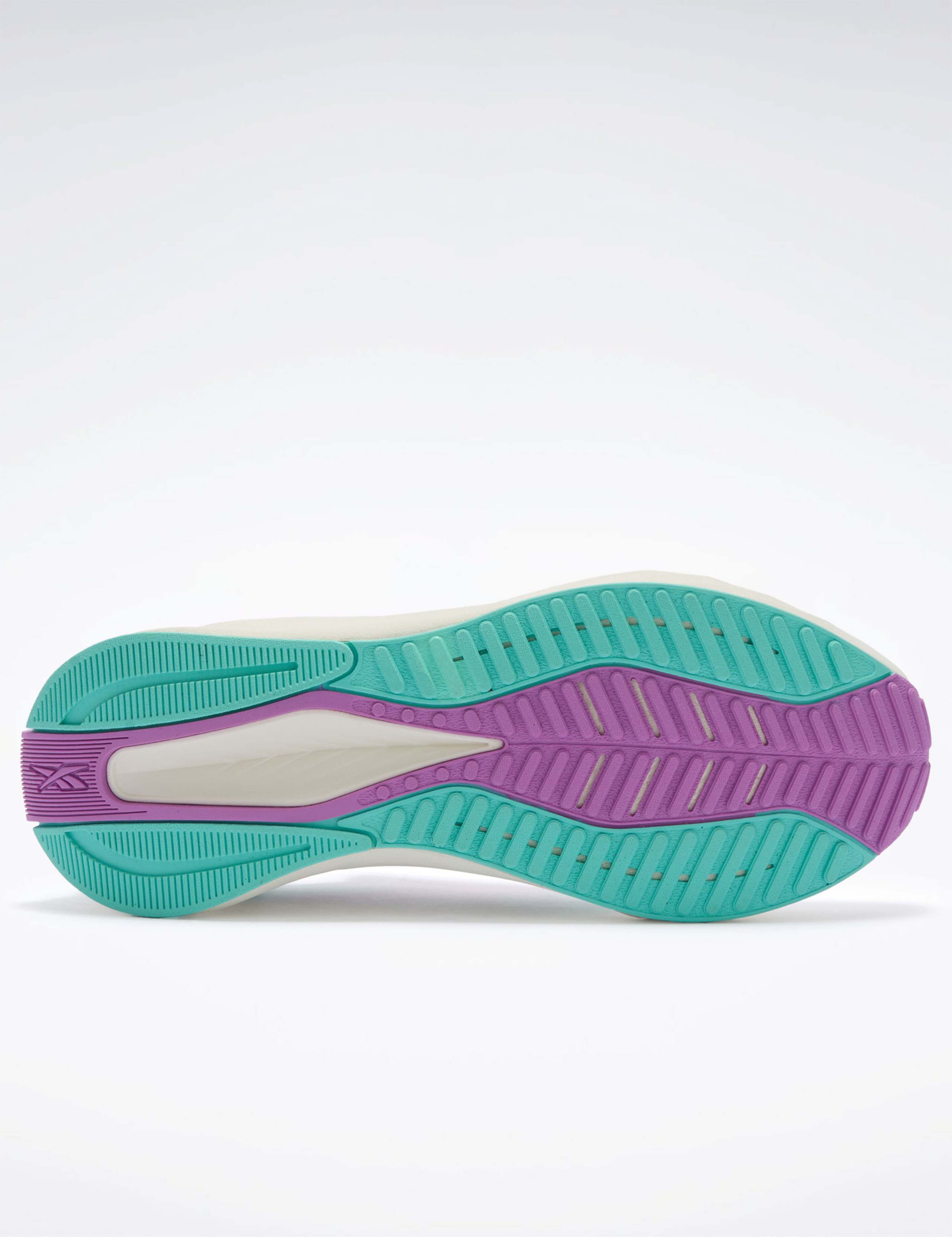 Energen Tech Plus 2 Trainers 7 of 7