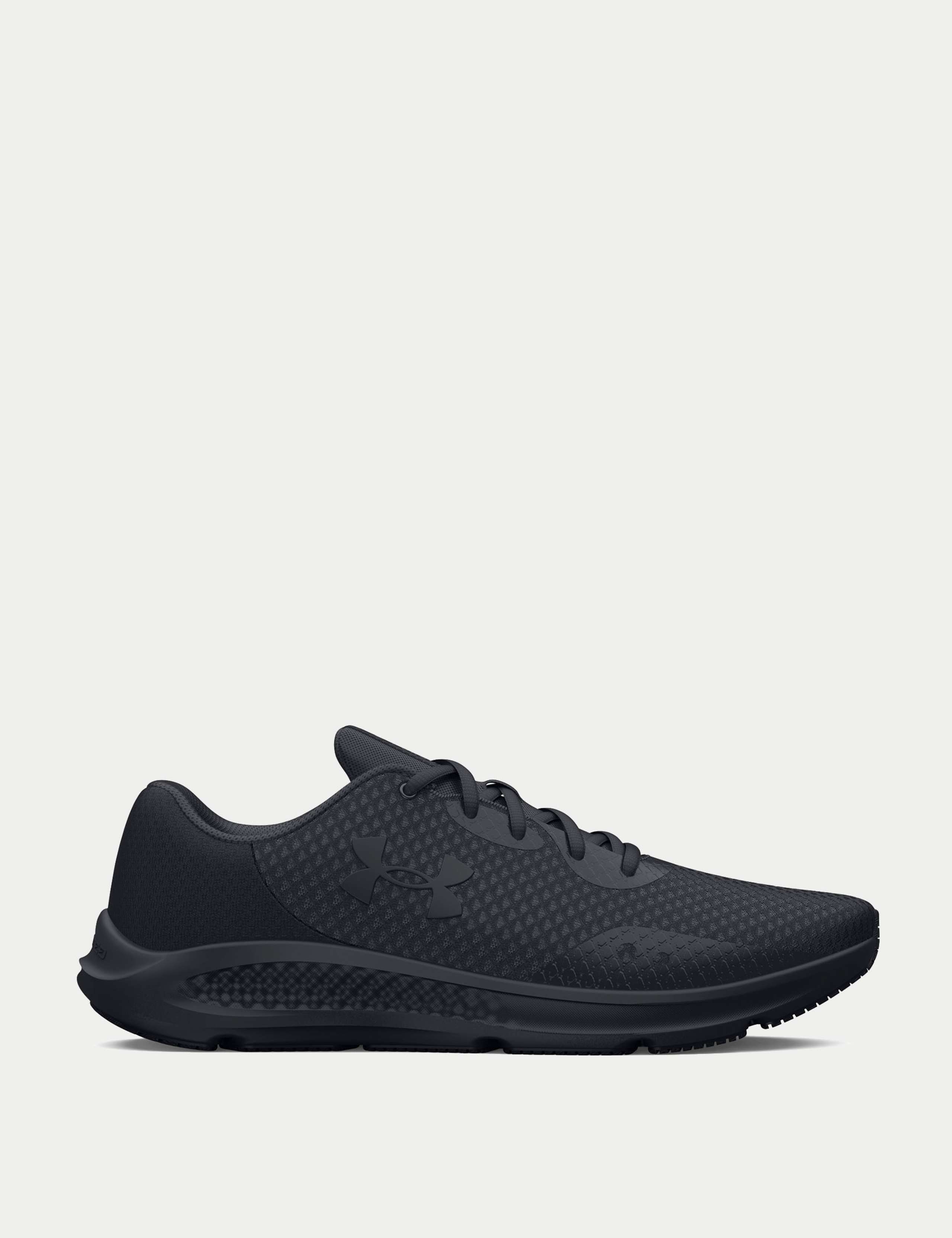 Charged Pursuit 3 Running Trainers 1 of 5