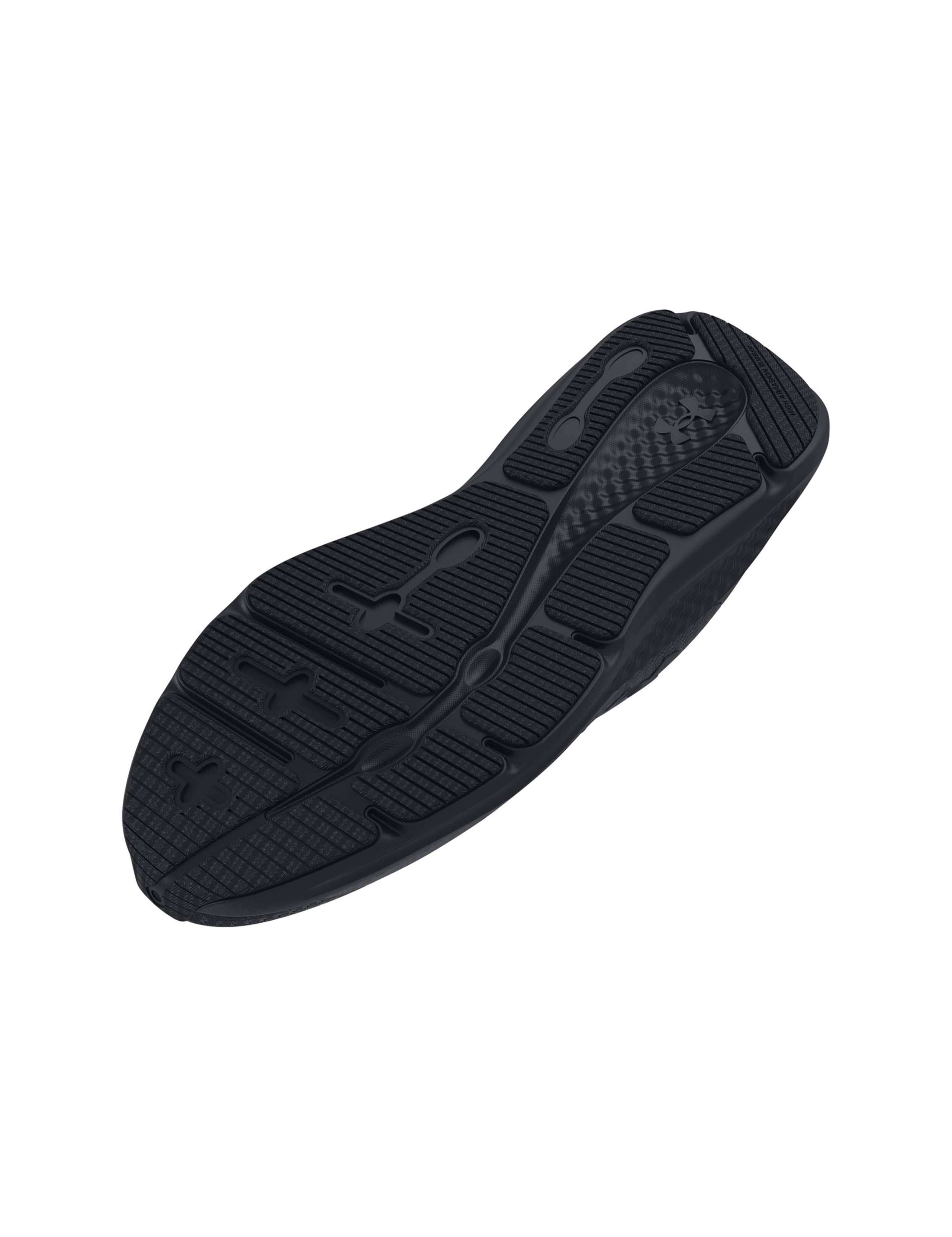Charged Pursuit 3 Running Trainers 2 of 5