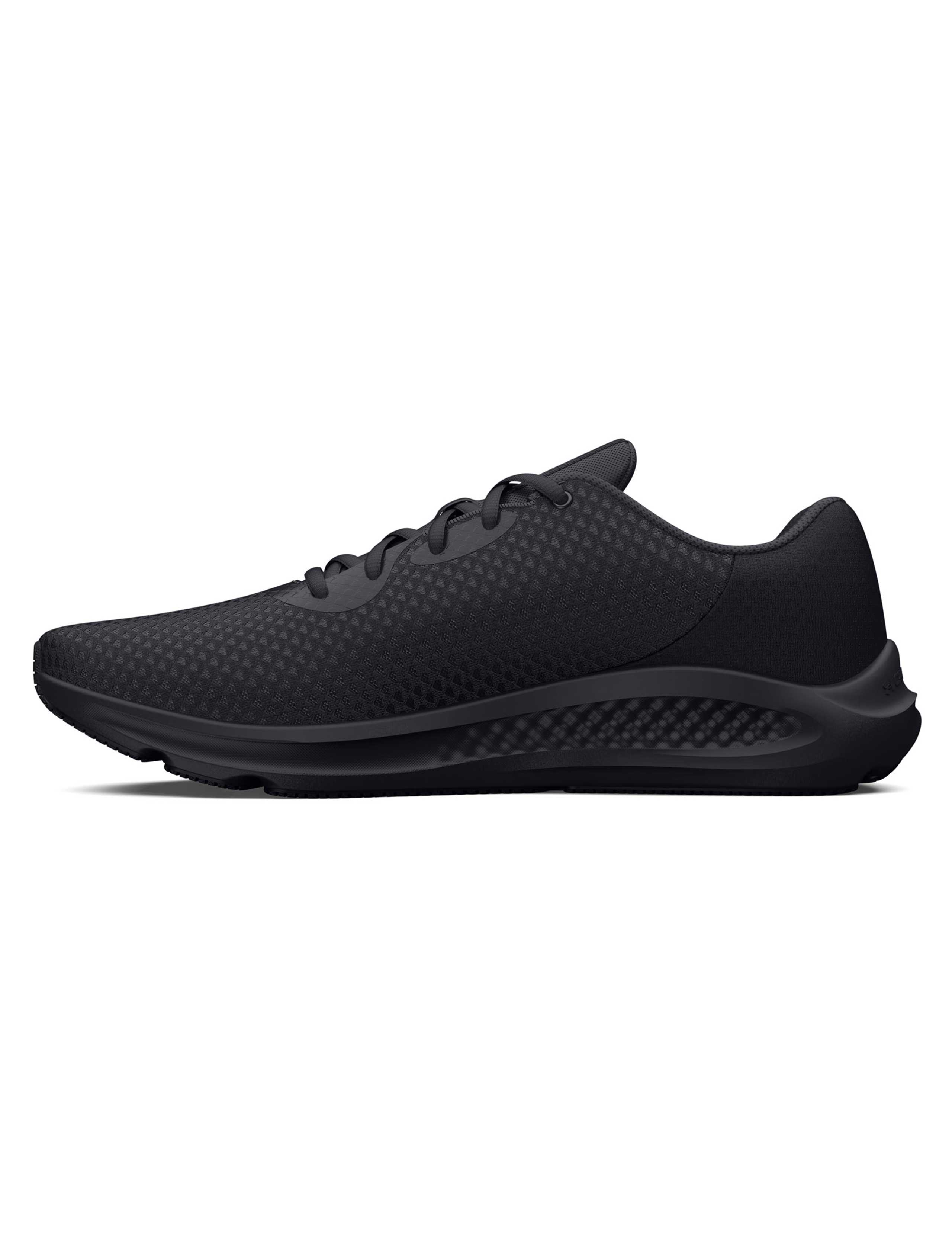 Charged Pursuit 3 Running Trainers 4 of 5