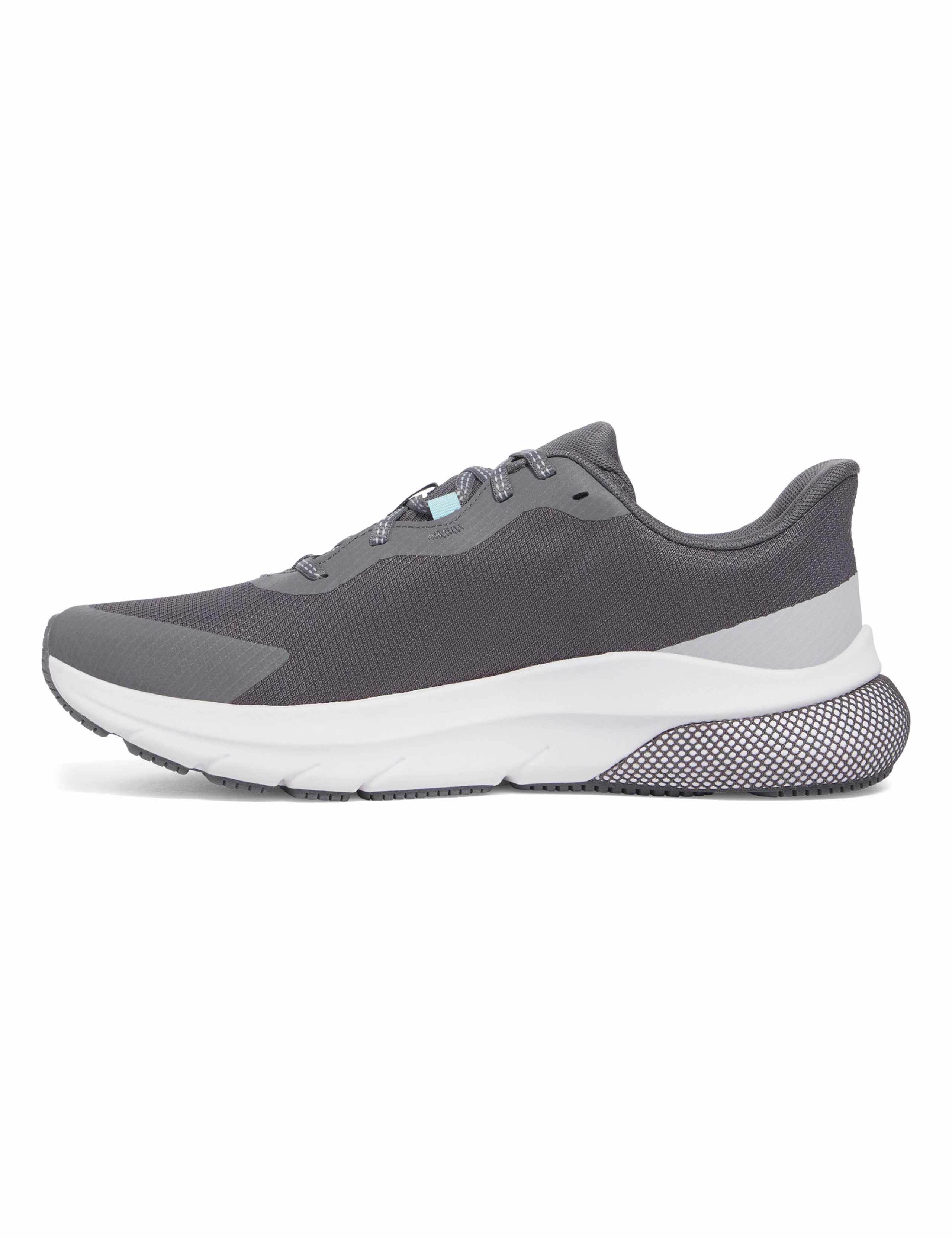 HOVR Turbulence 2 Running Trainers 3 of 5