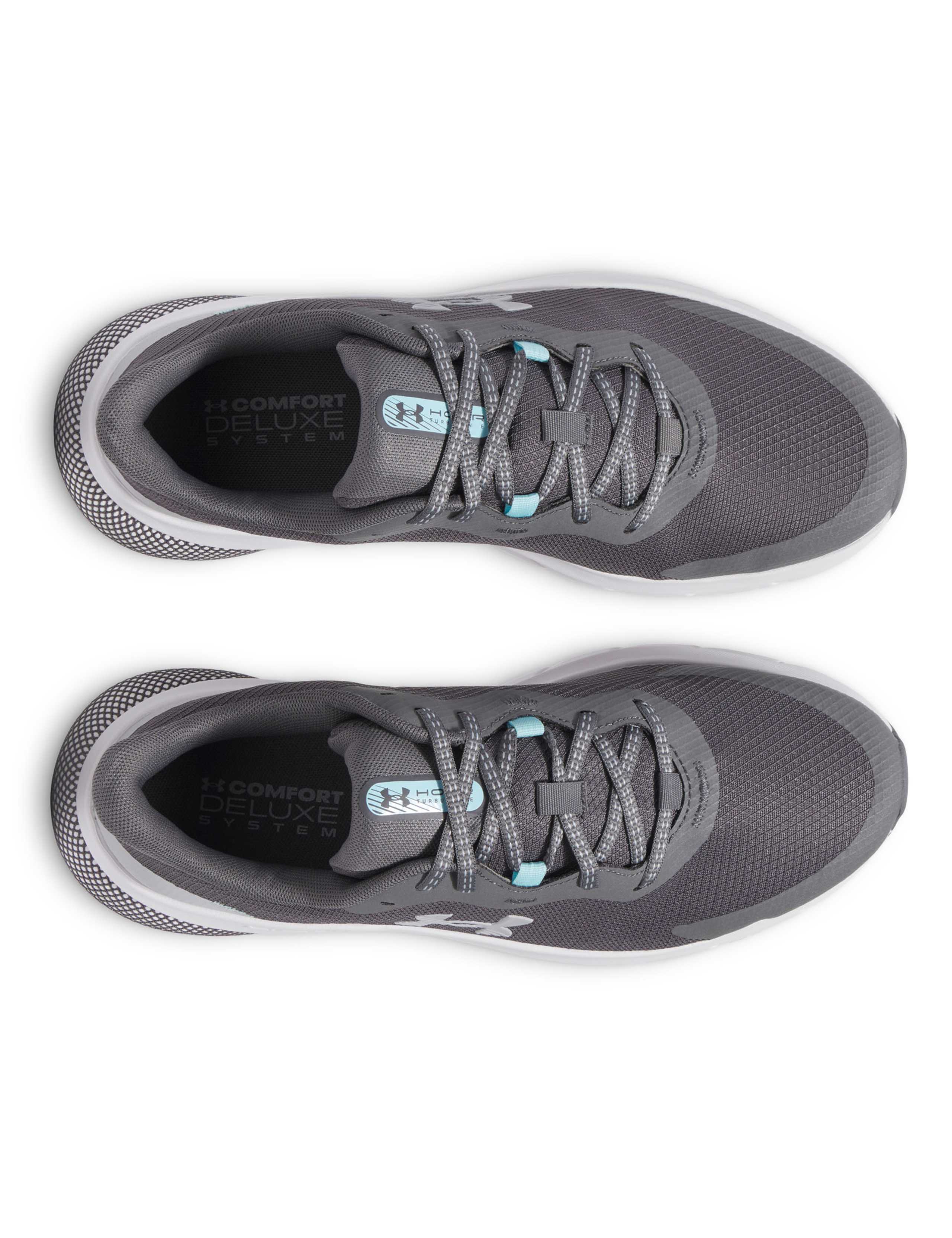 HOVR Turbulence 2 Running Trainers 4 of 5