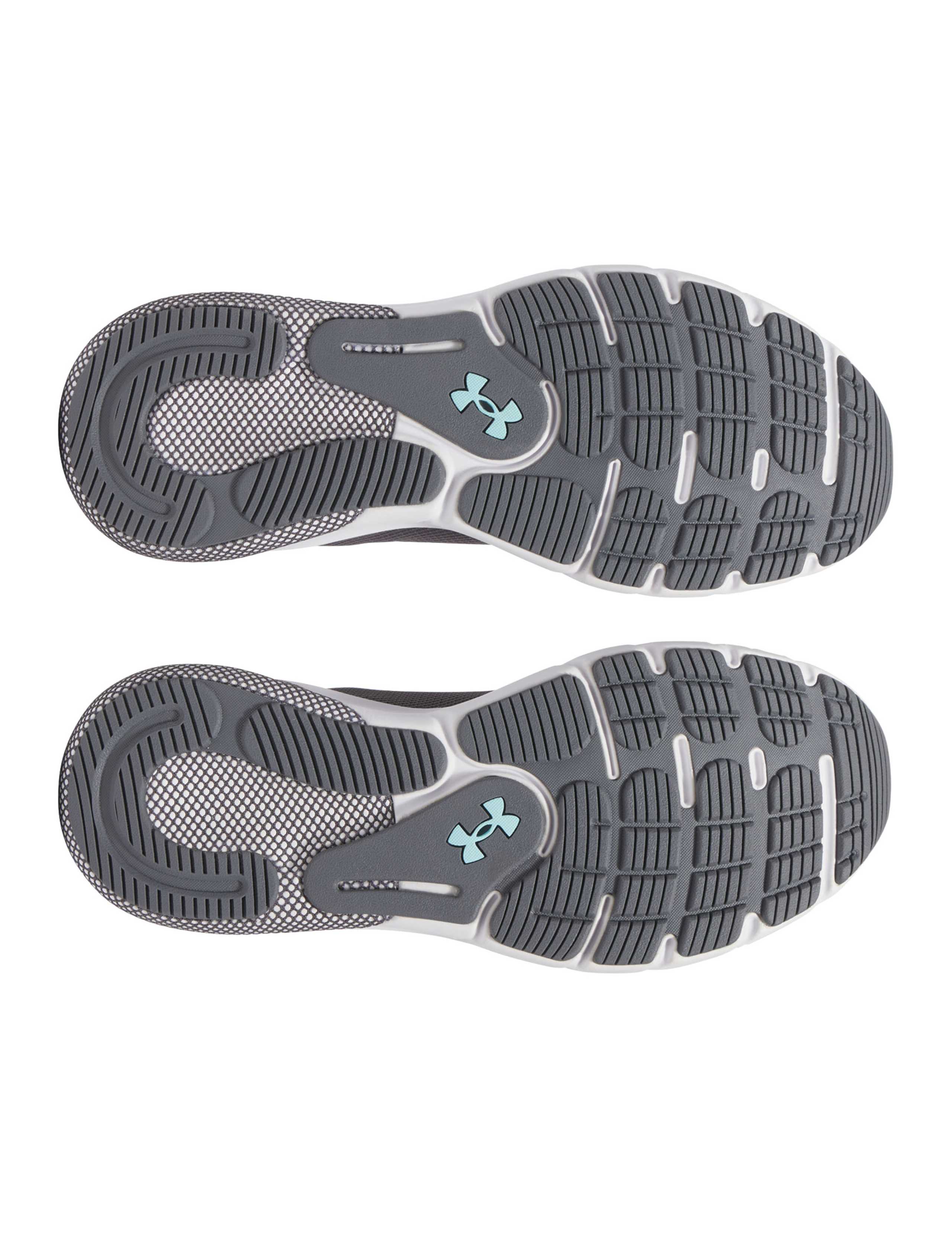 HOVR Turbulence 2 Running Trainers 5 of 5