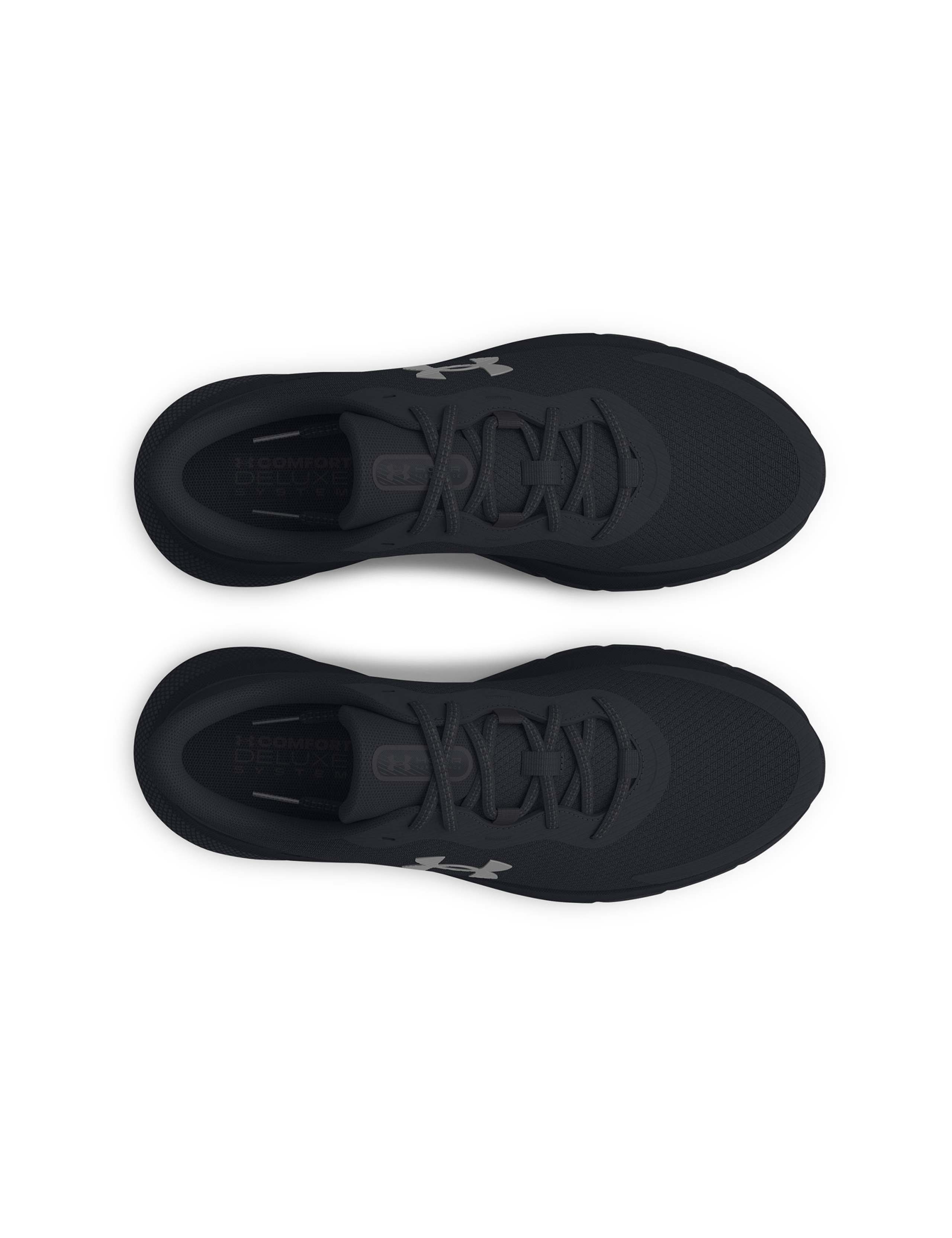 HOVR Turbulence 2 Running Trainers 4 of 5