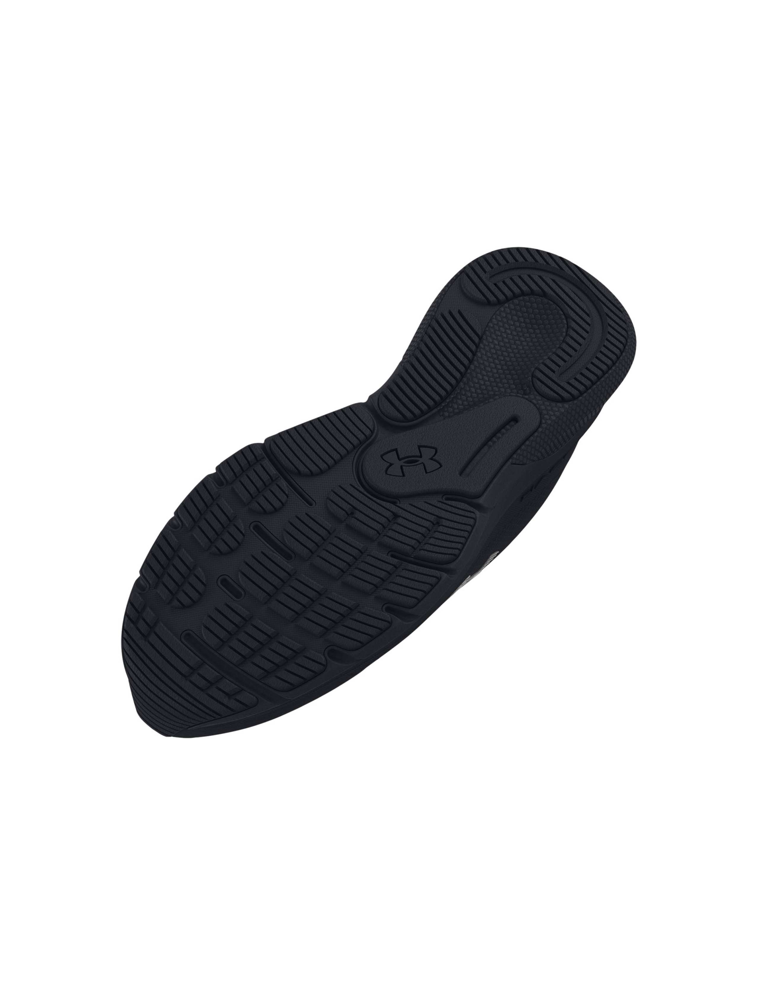 HOVR Turbulence 2 Running Trainers 5 of 5