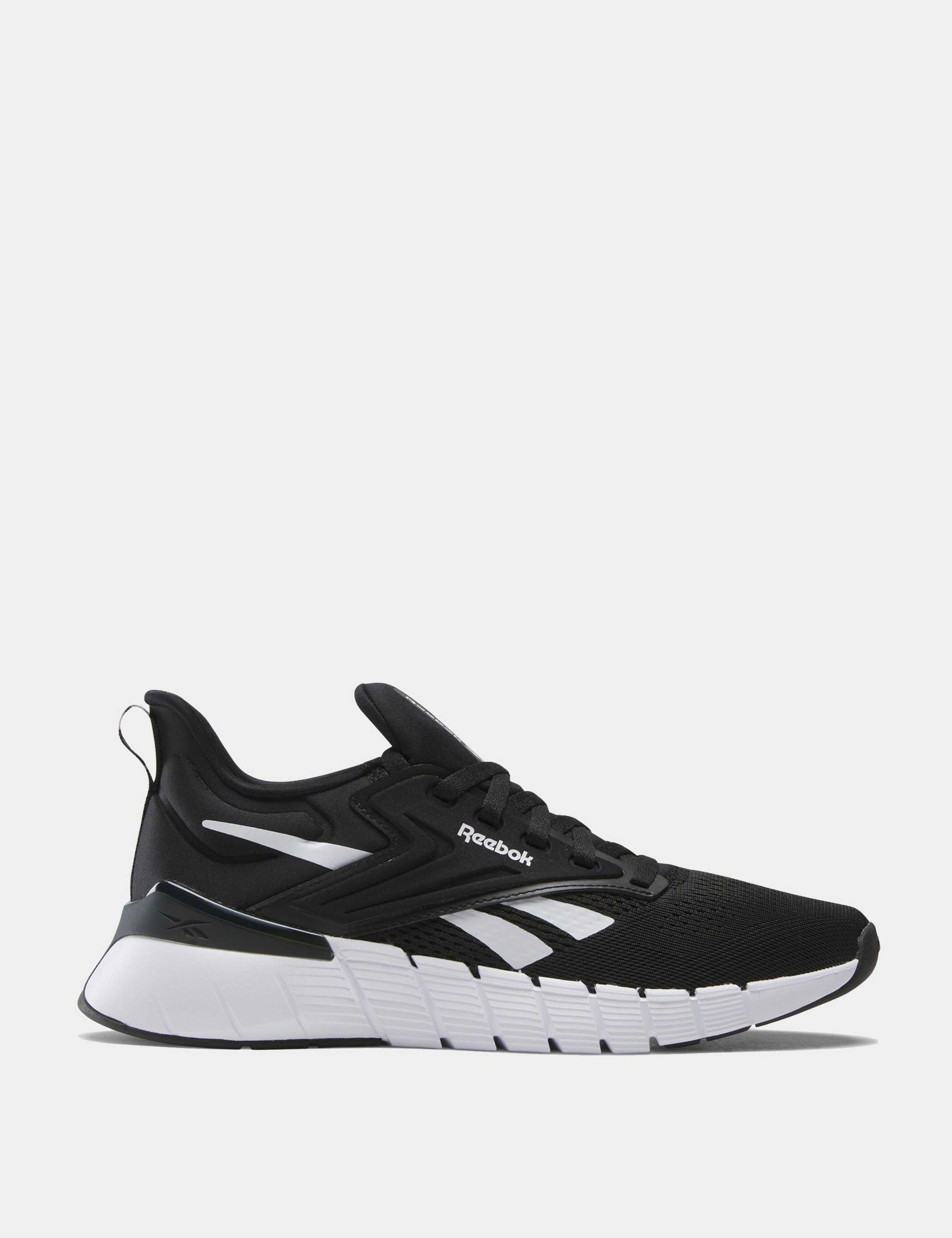 Nano Gym Trainers 1 of 6