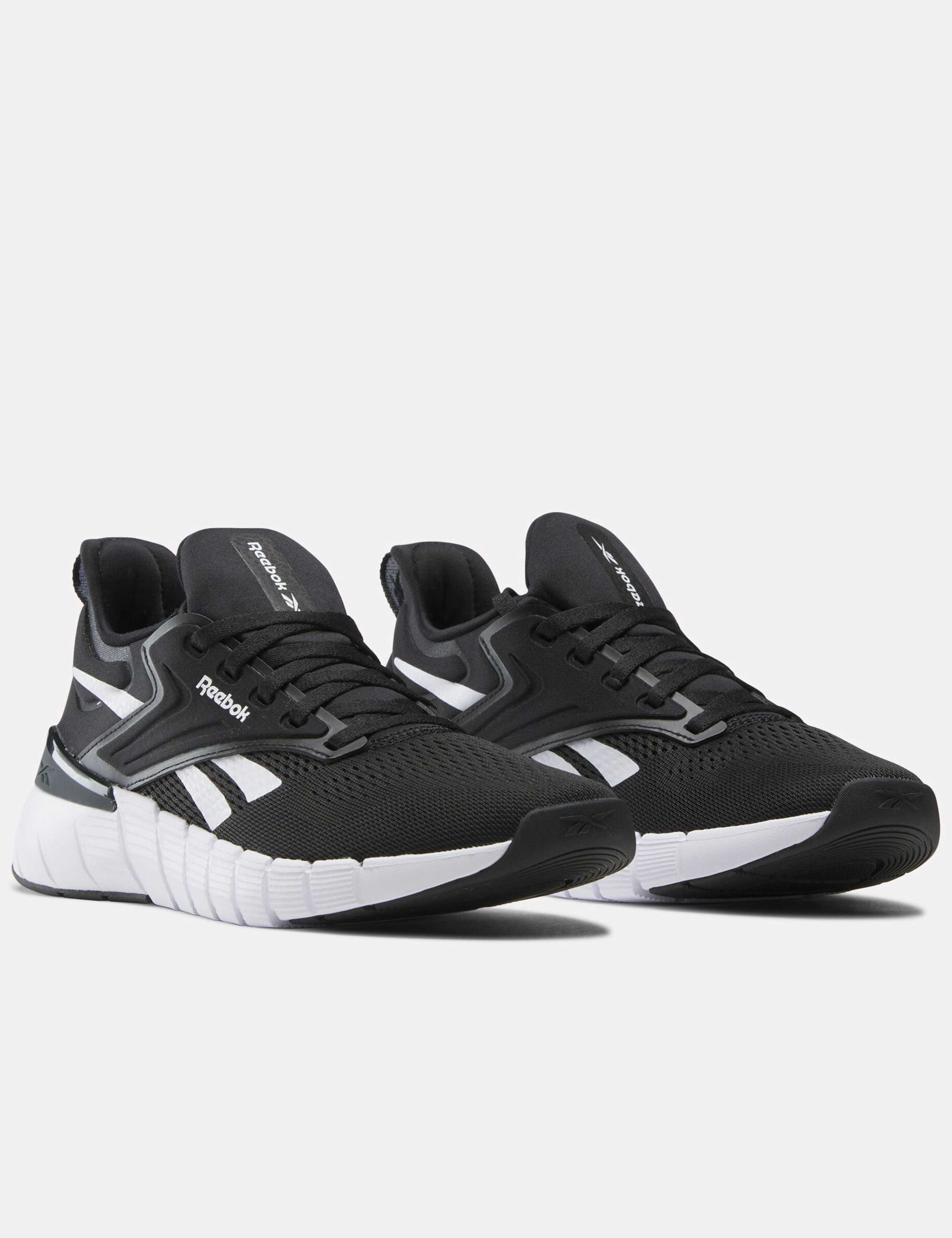 Nano Gym Trainers 5 of 6