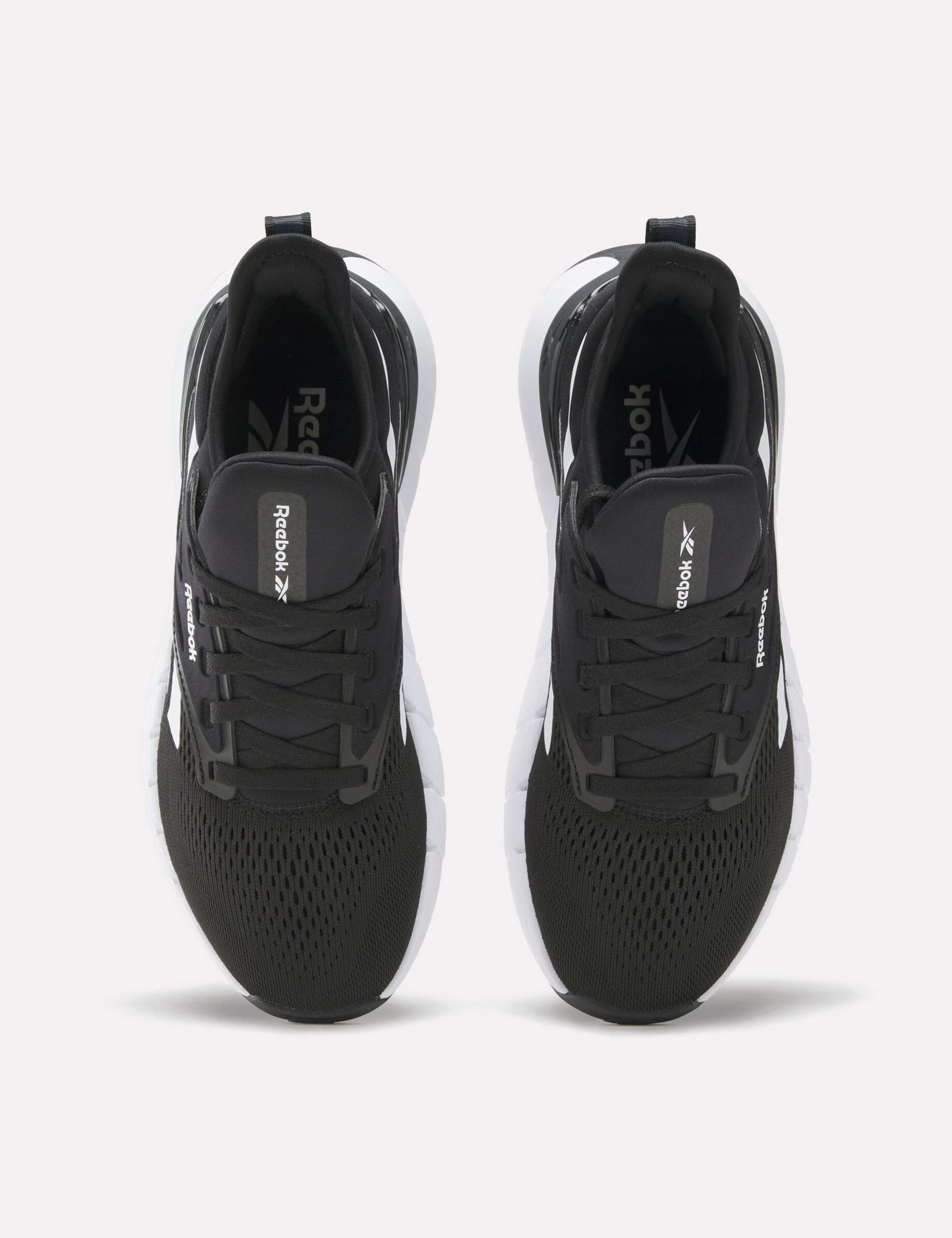 Nano Gym Trainers 6 of 6