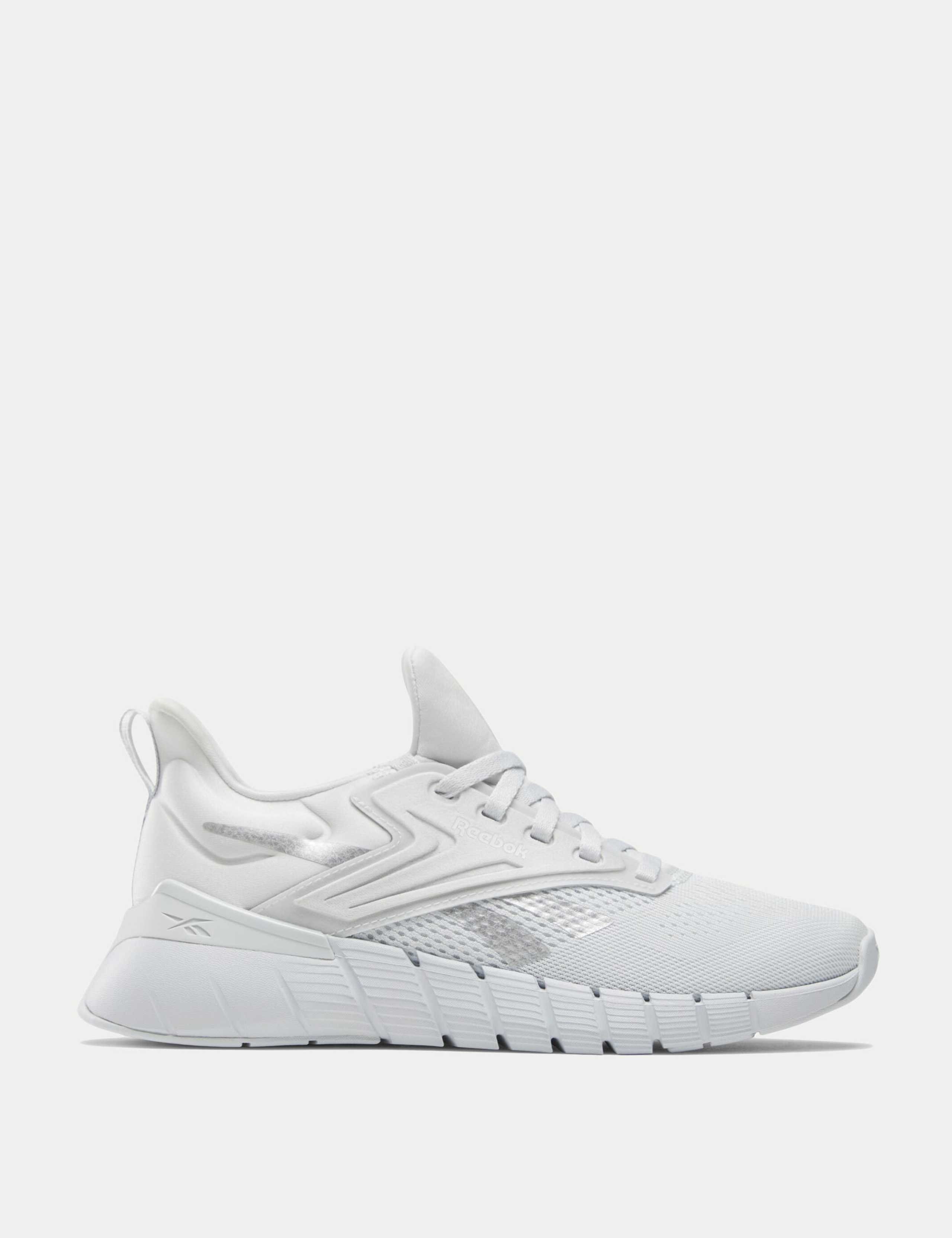 Nano Gym Trainers 1 of 8