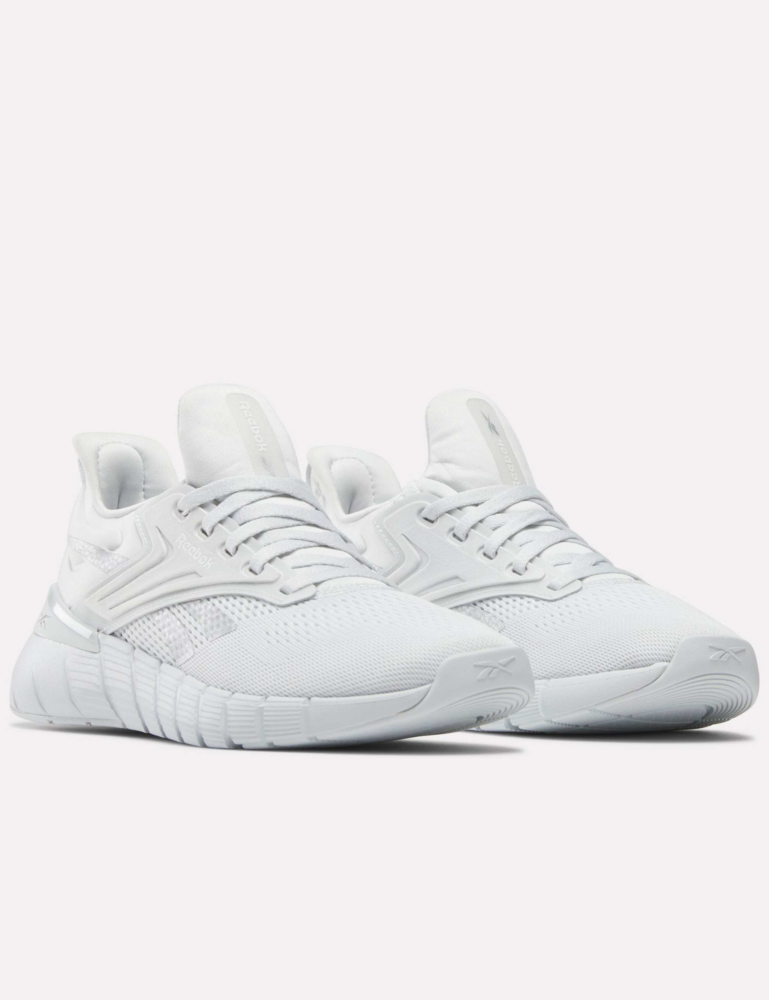 Nano Gym Trainers 2 of 8