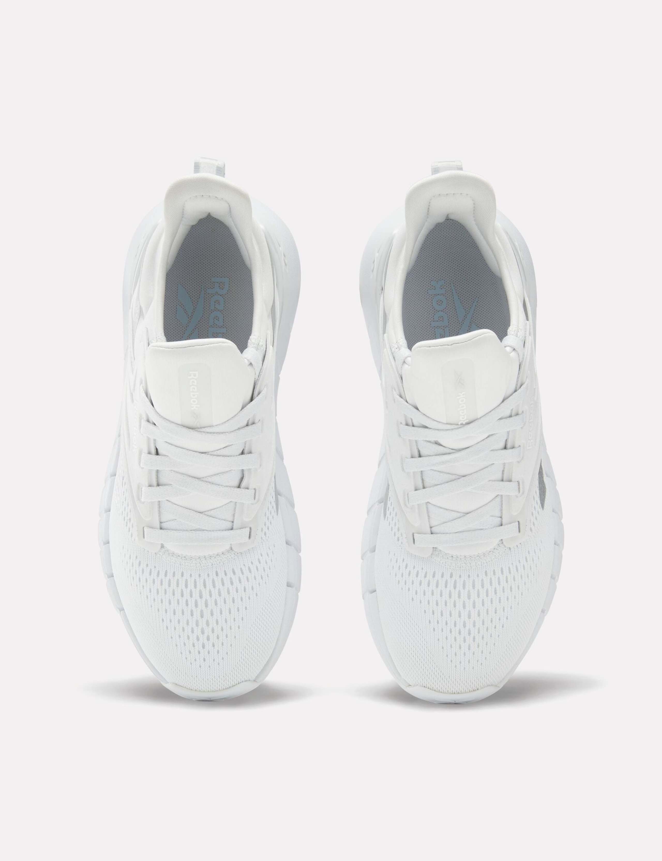 Nano Gym Trainers 3 of 8